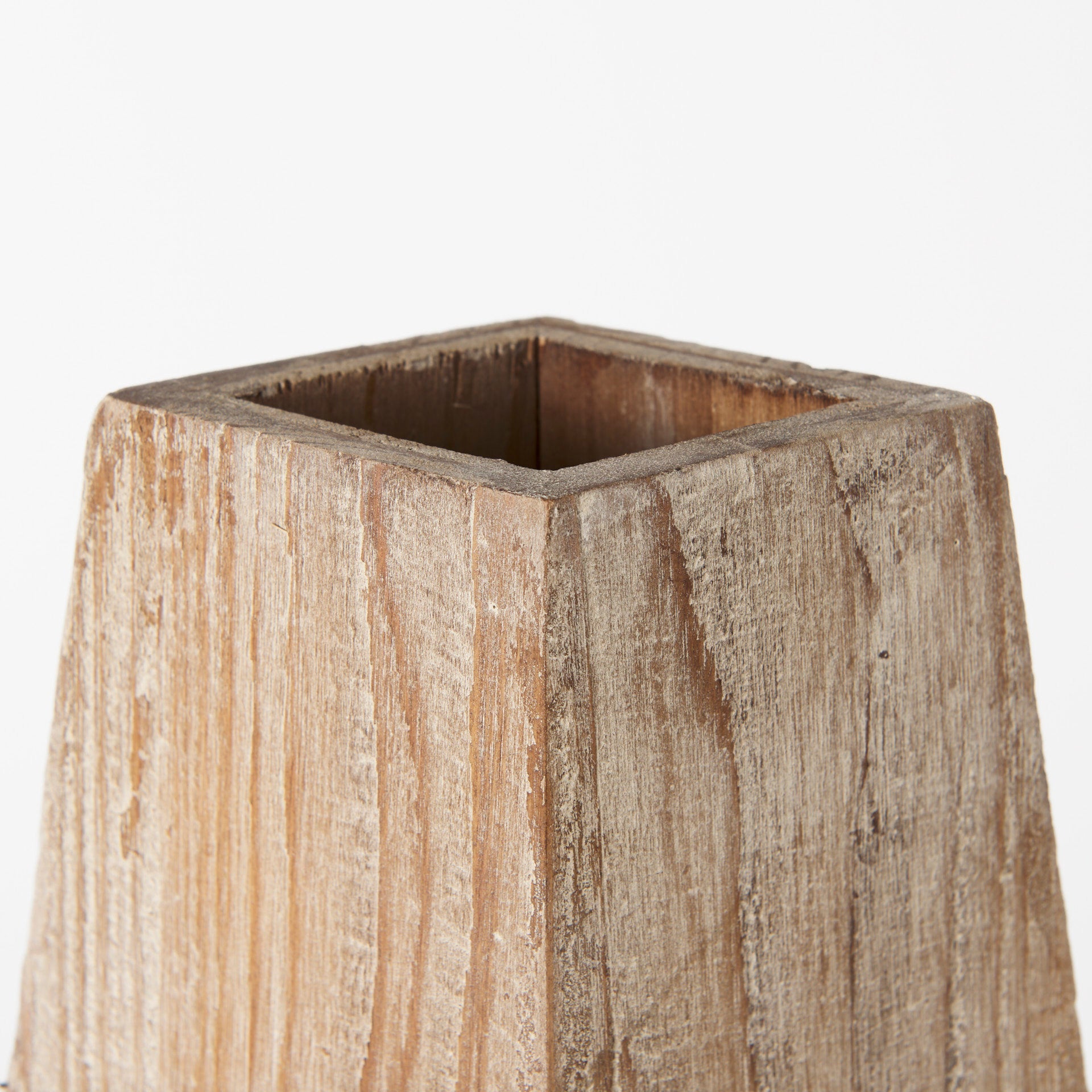 Allen Vase