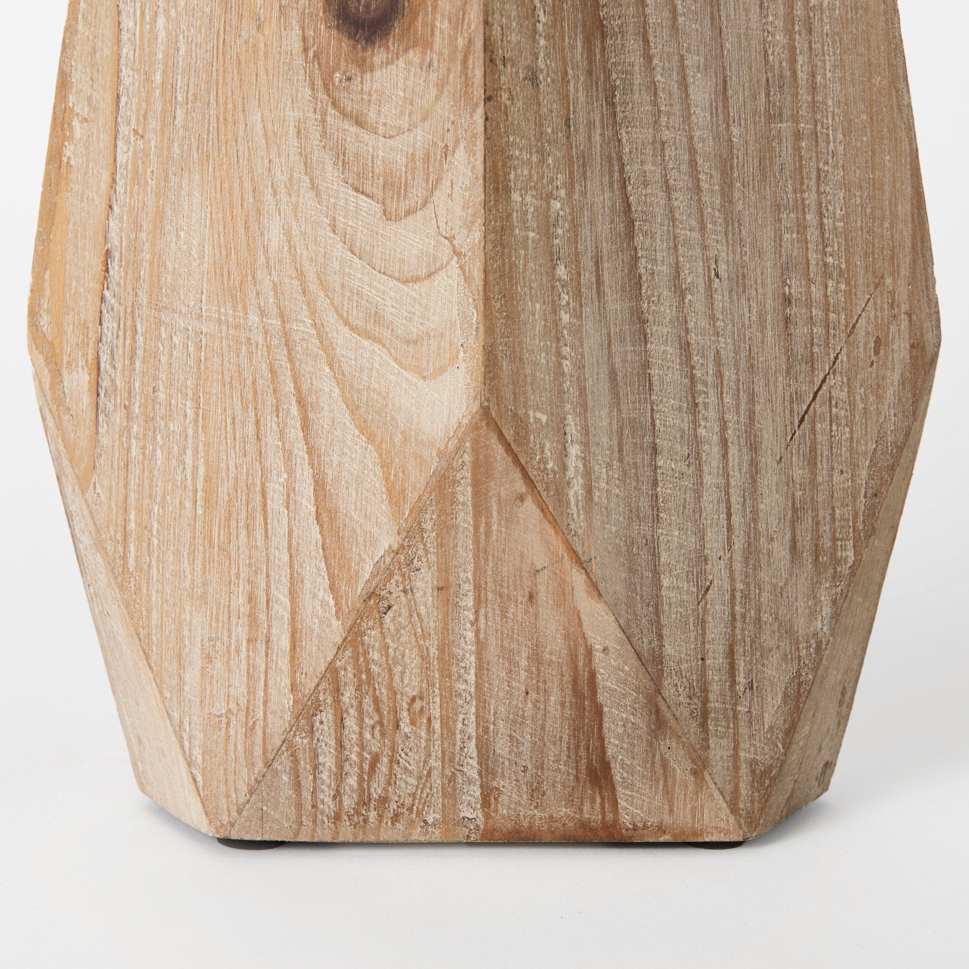 Allen Vase