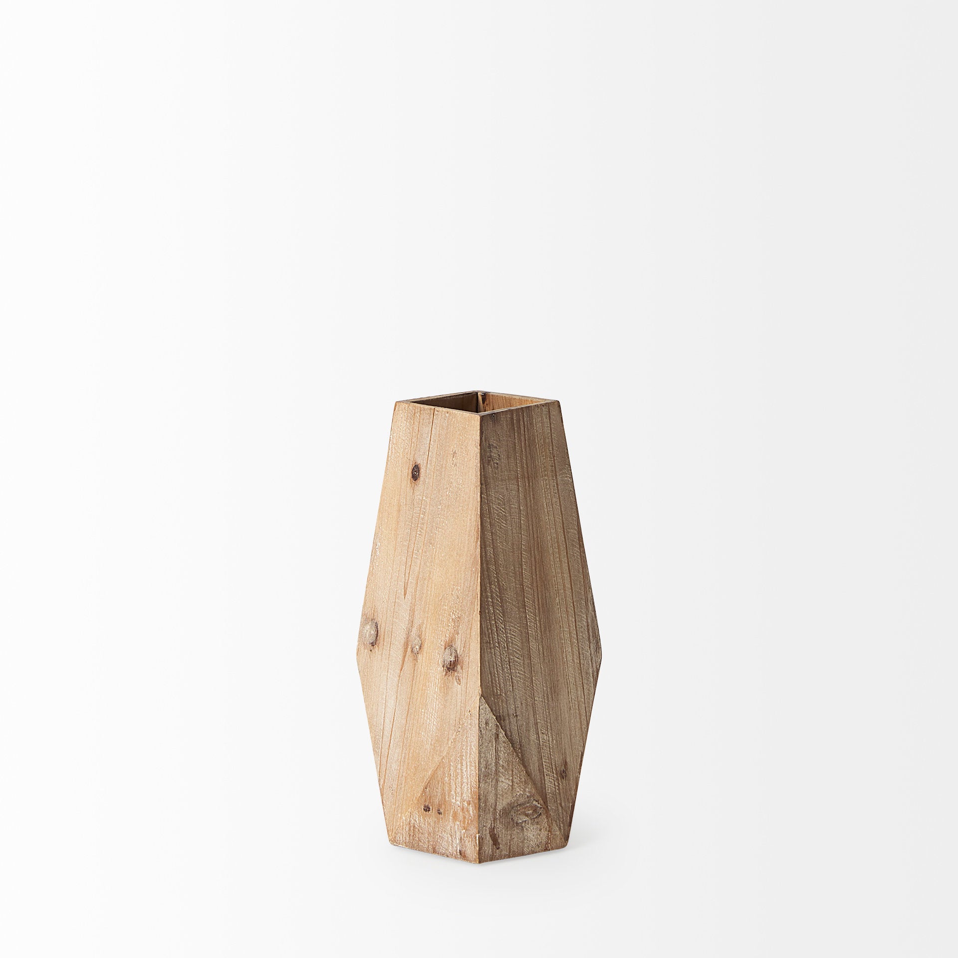 Allen Vase