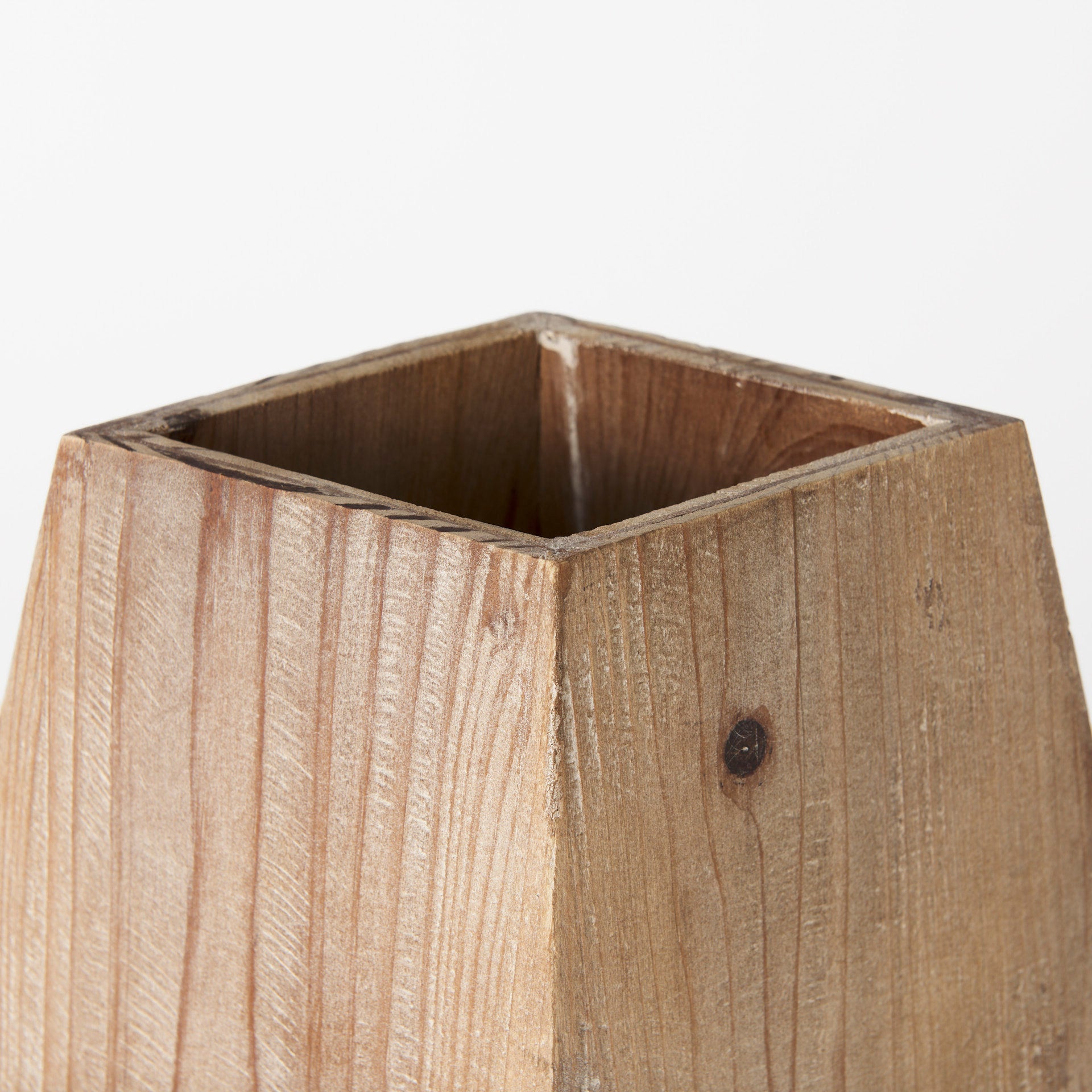 Allen Vase