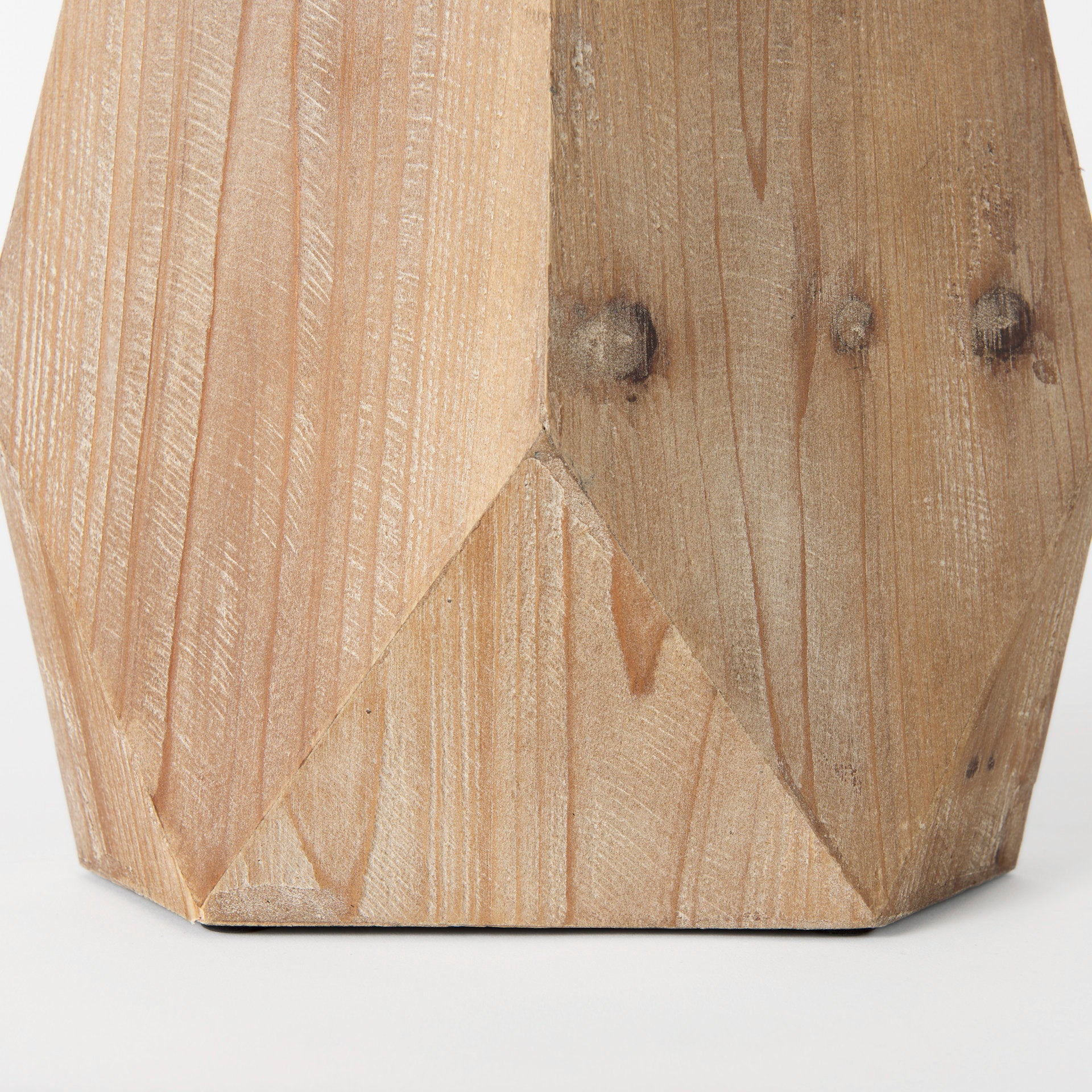 Allen Vase