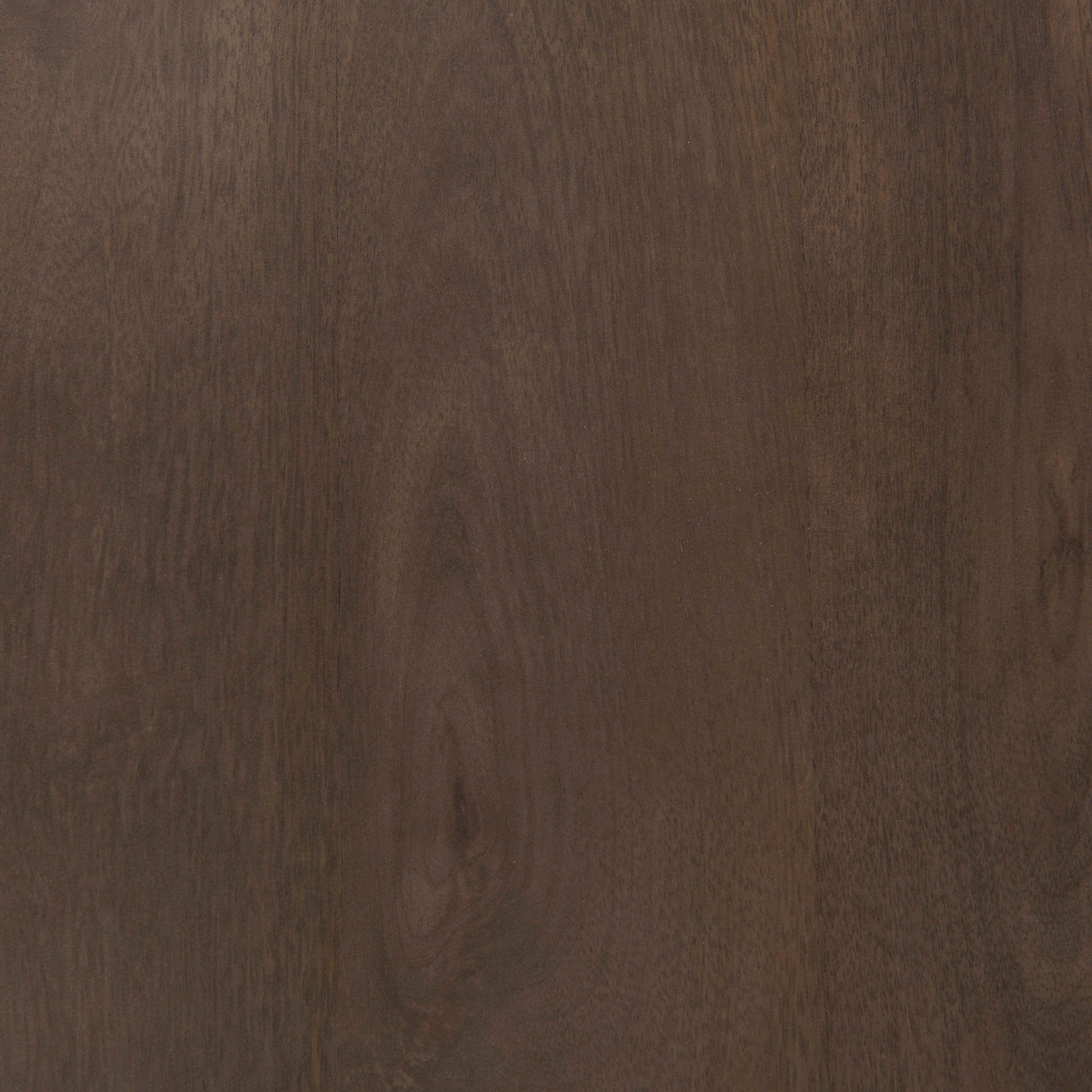 Faye C End/Side Table