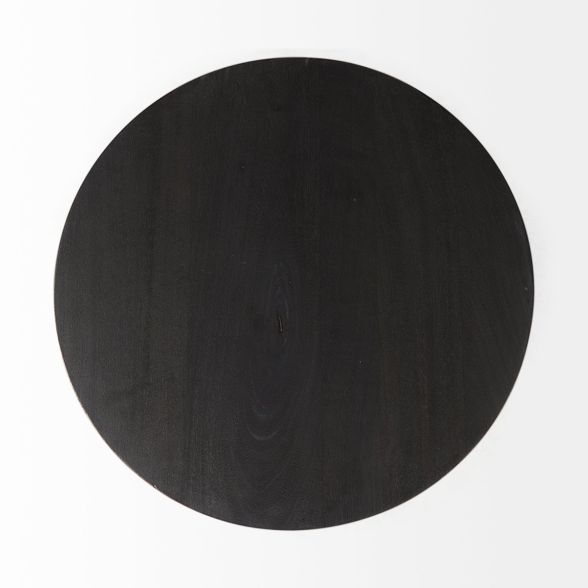 Maxwell Wood End/Side Table
