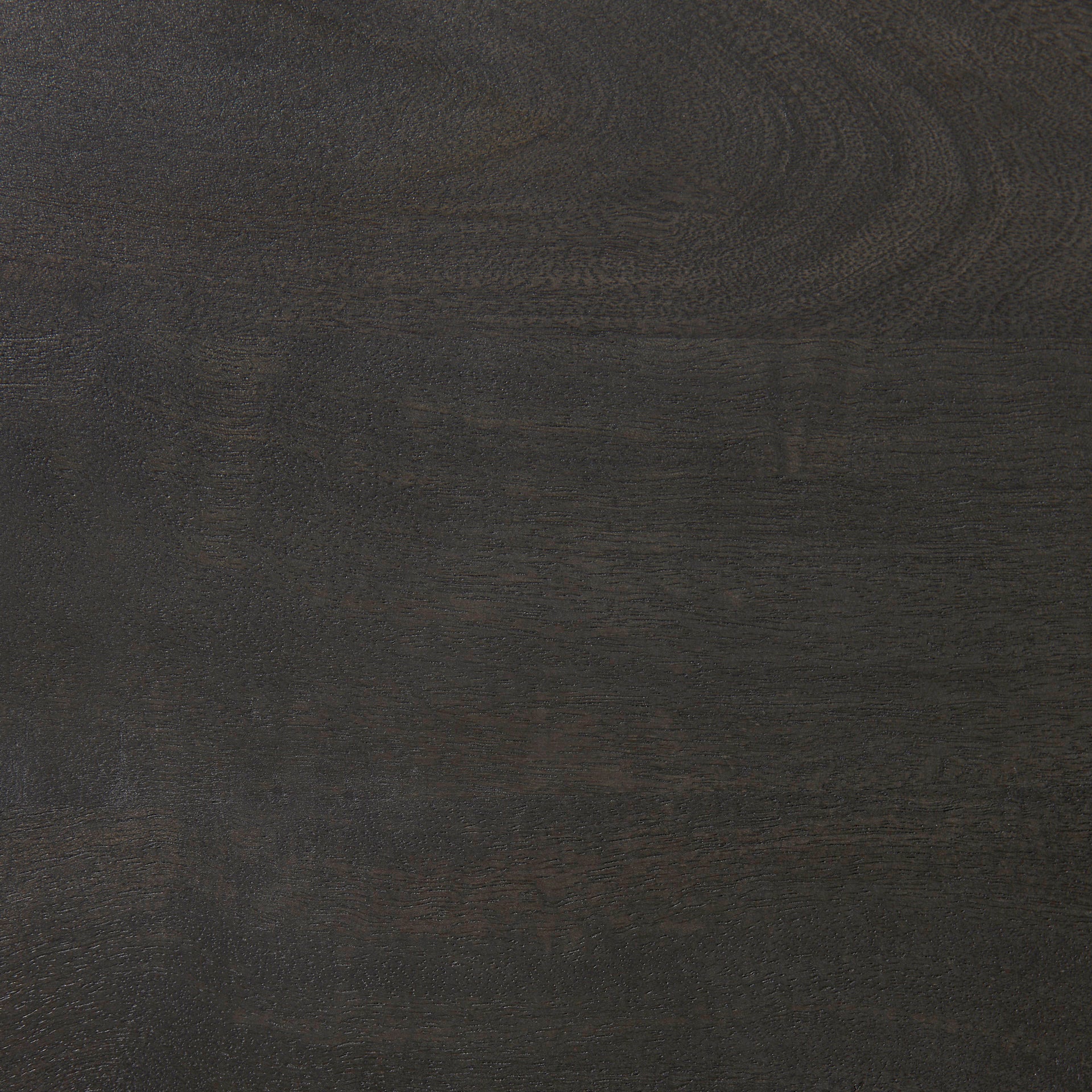 Maxwell Wood End/Side Table