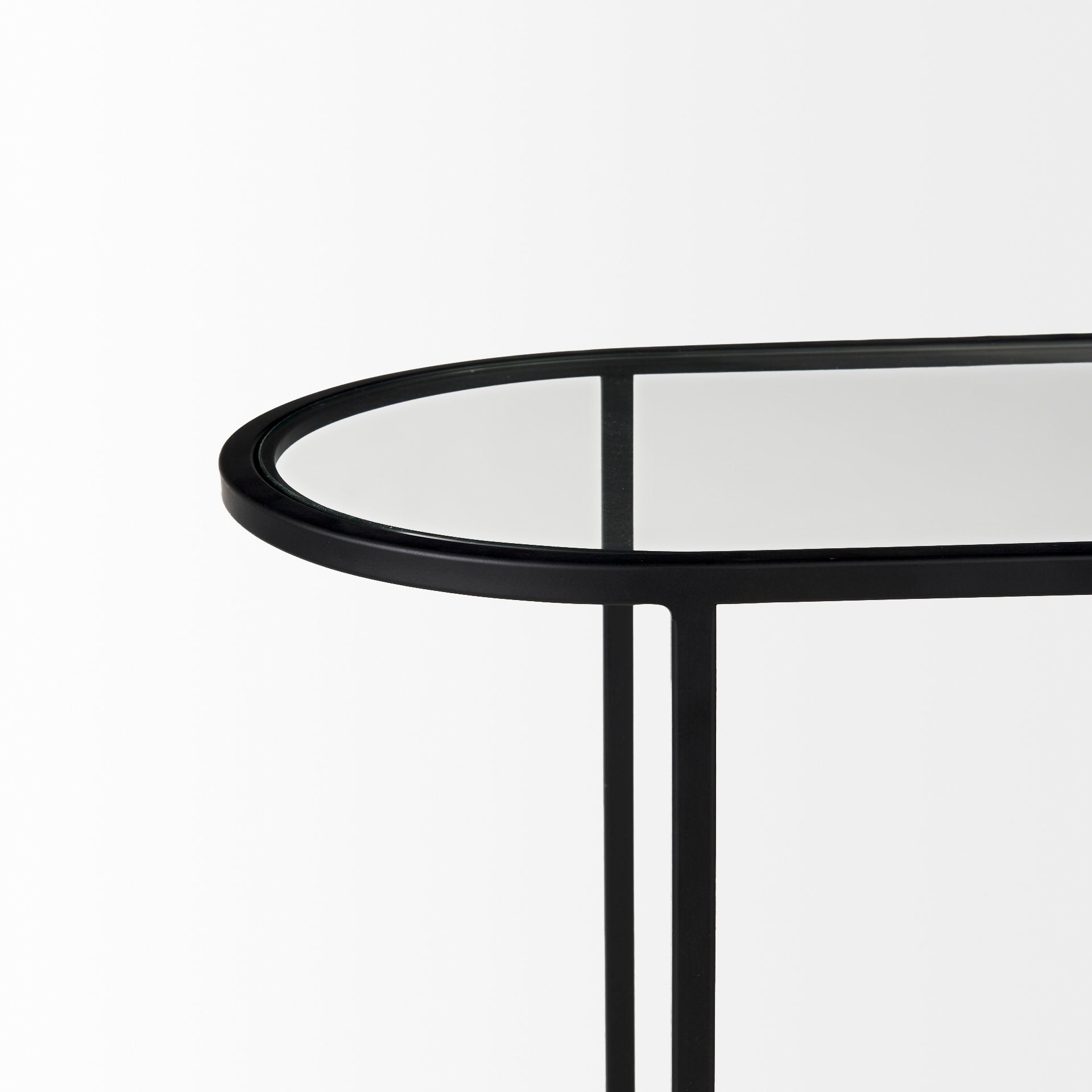Celine Accent Table Set of 2