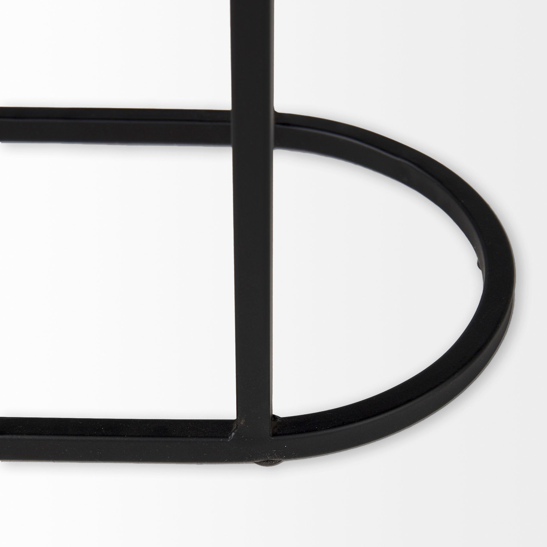 Celine Accent Table Set of 2