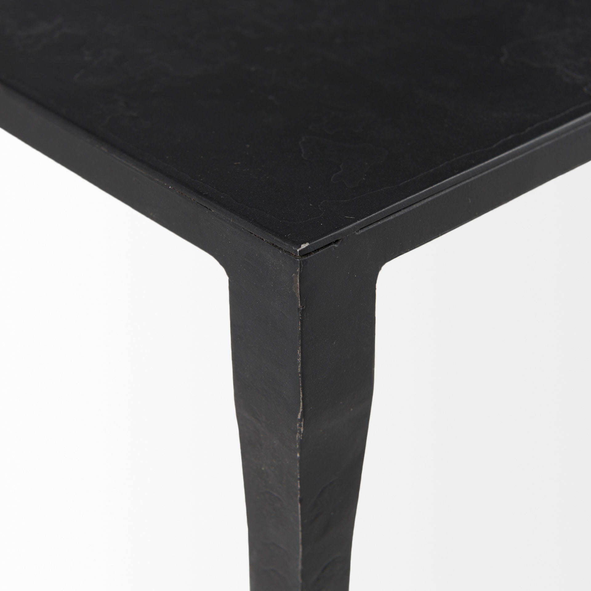 Timothy Coffee Table