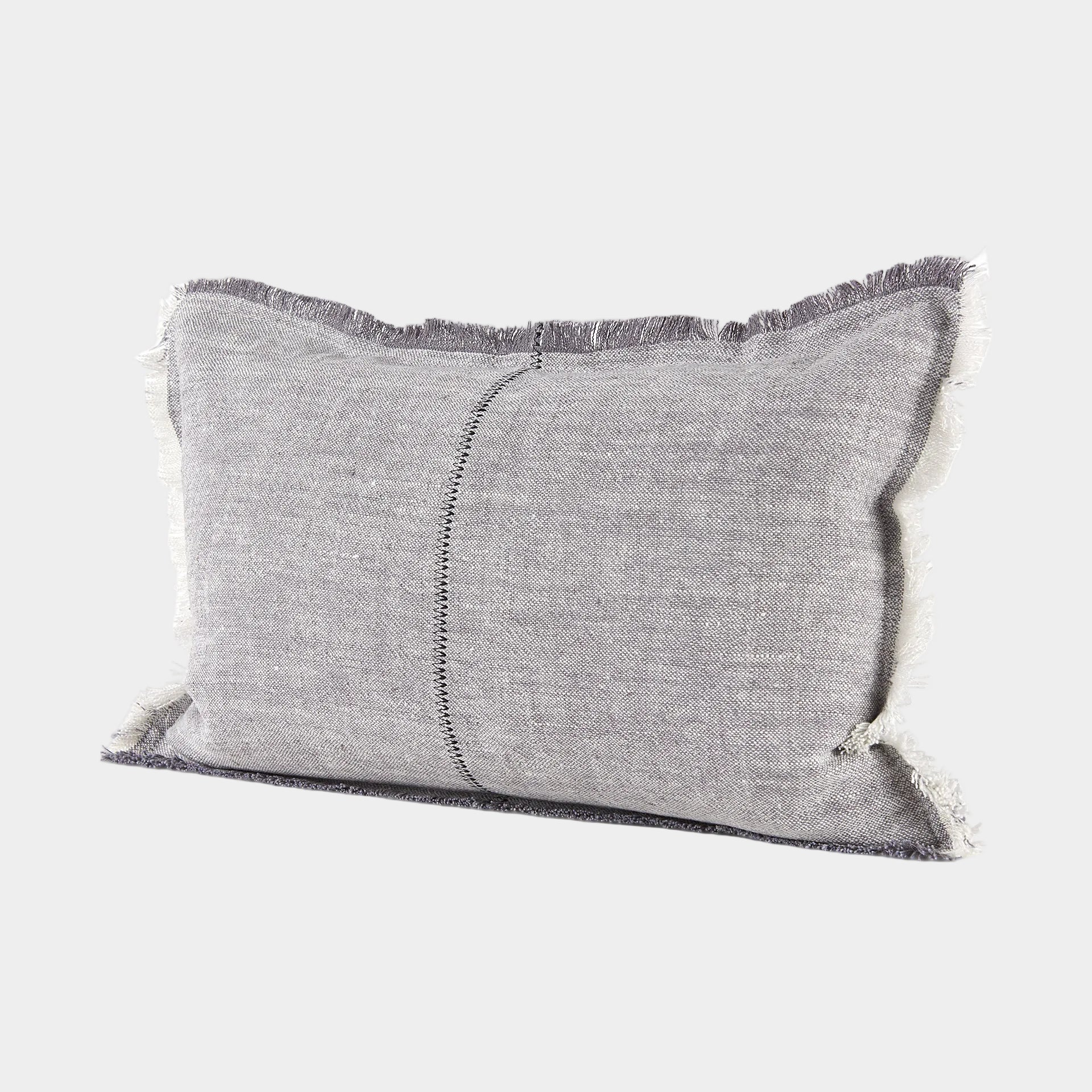 Thais Lumbar Pillow