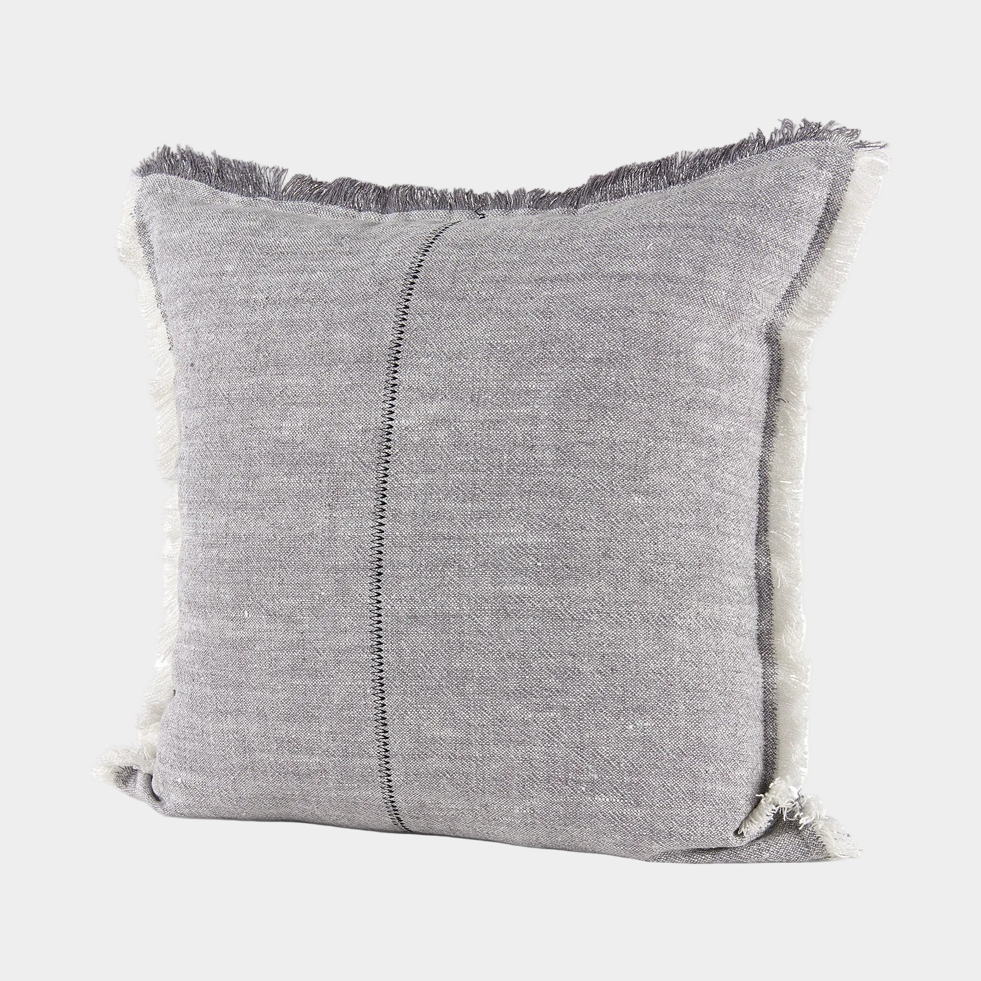 Thais Pillow
