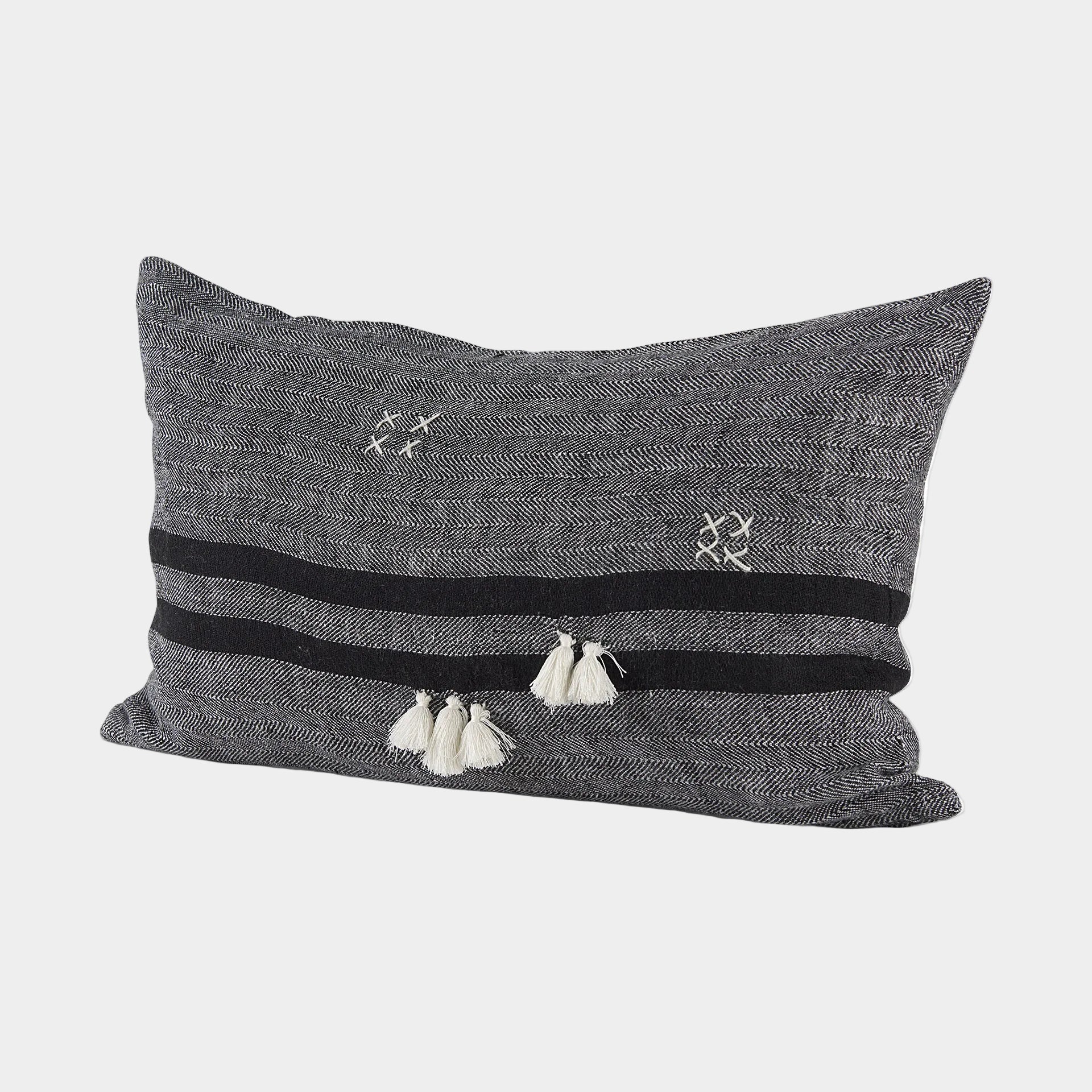Sibyl Decorative Pillow