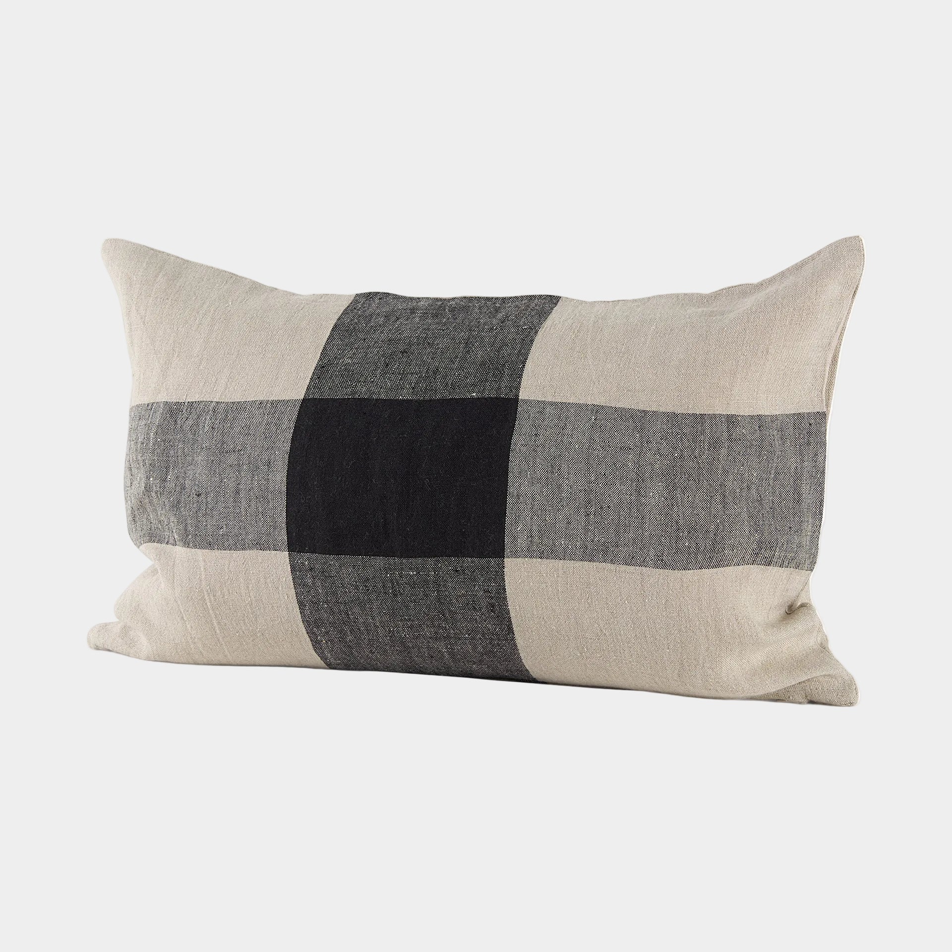 Raquel Lumbar Pillow