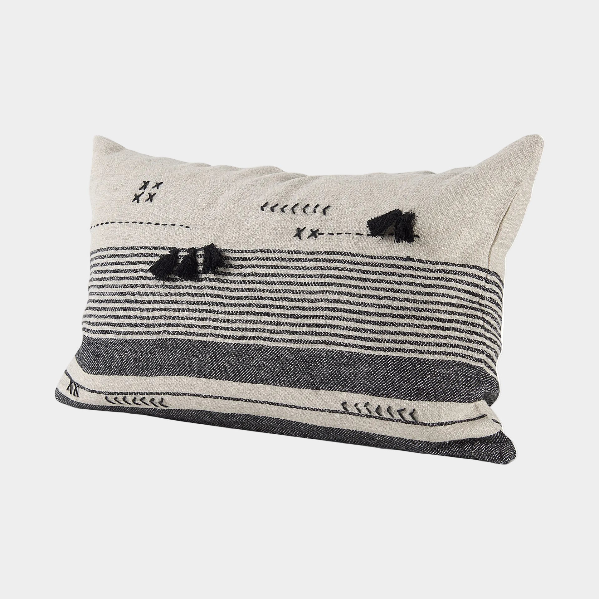 Thalia Decorative Pillow