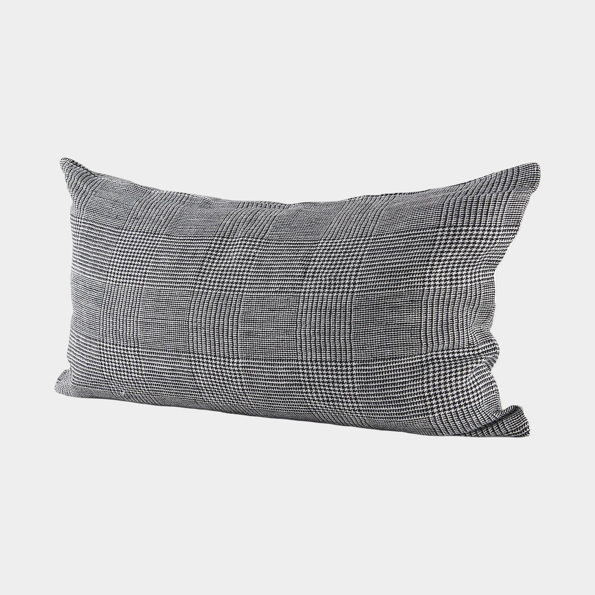 Ramone Lumbar Pillow