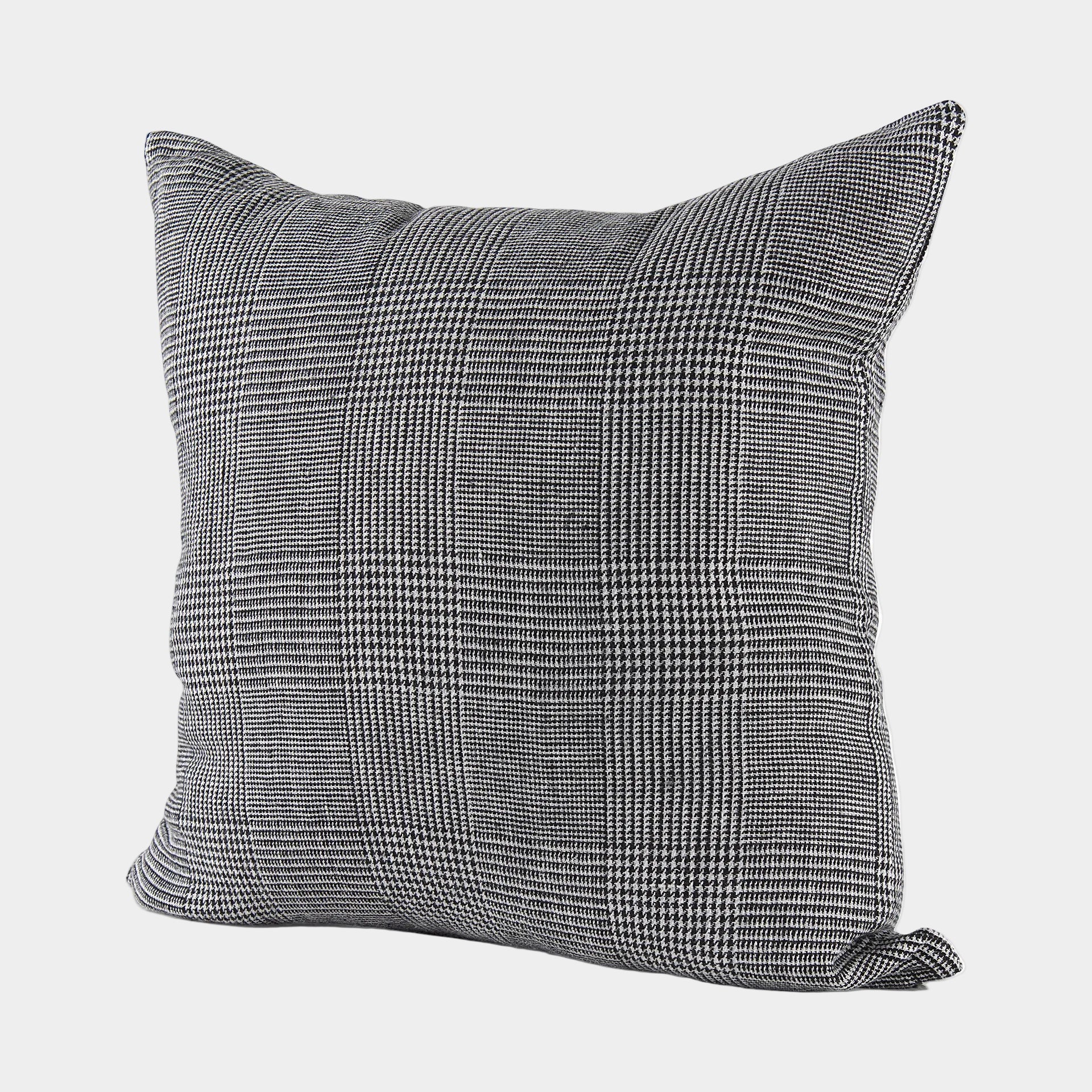 Ramone Pillow