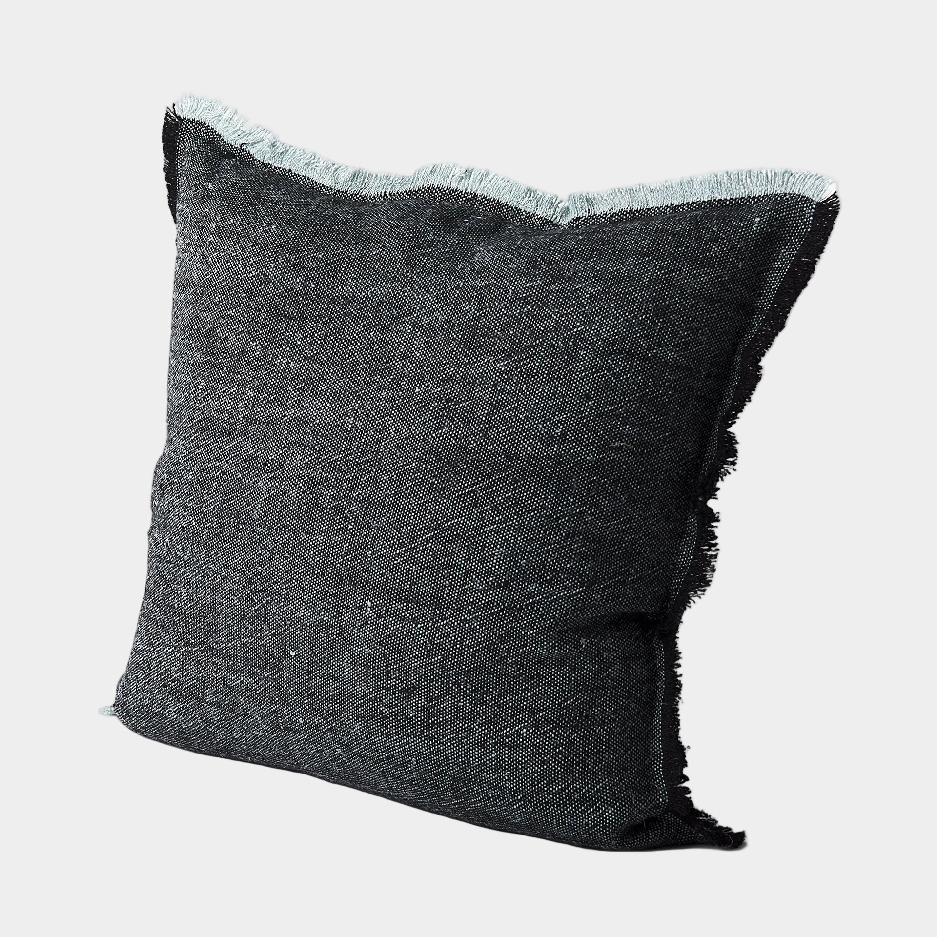 Malia 20x20 Pillow
