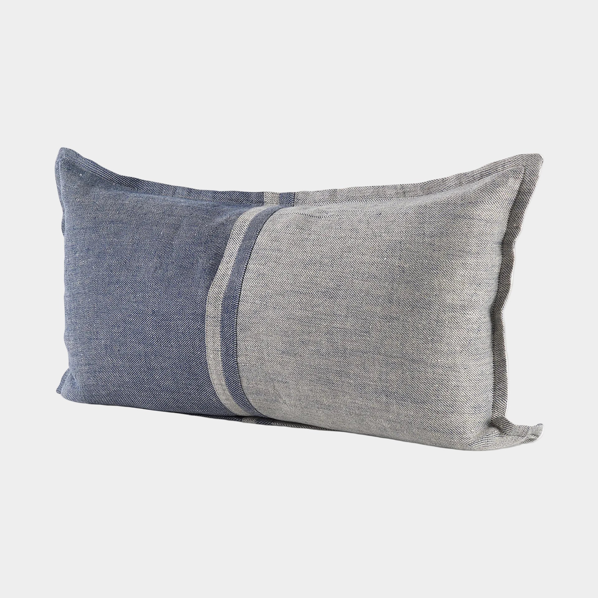Aubrielle Lumbar Pillow