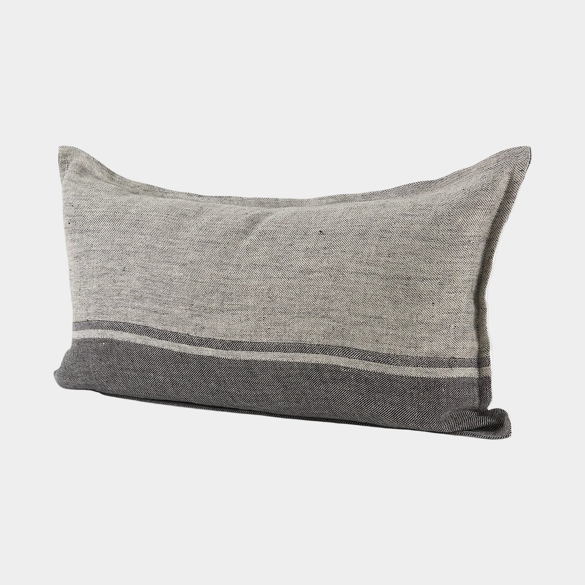 Zadie Decorative Pillow