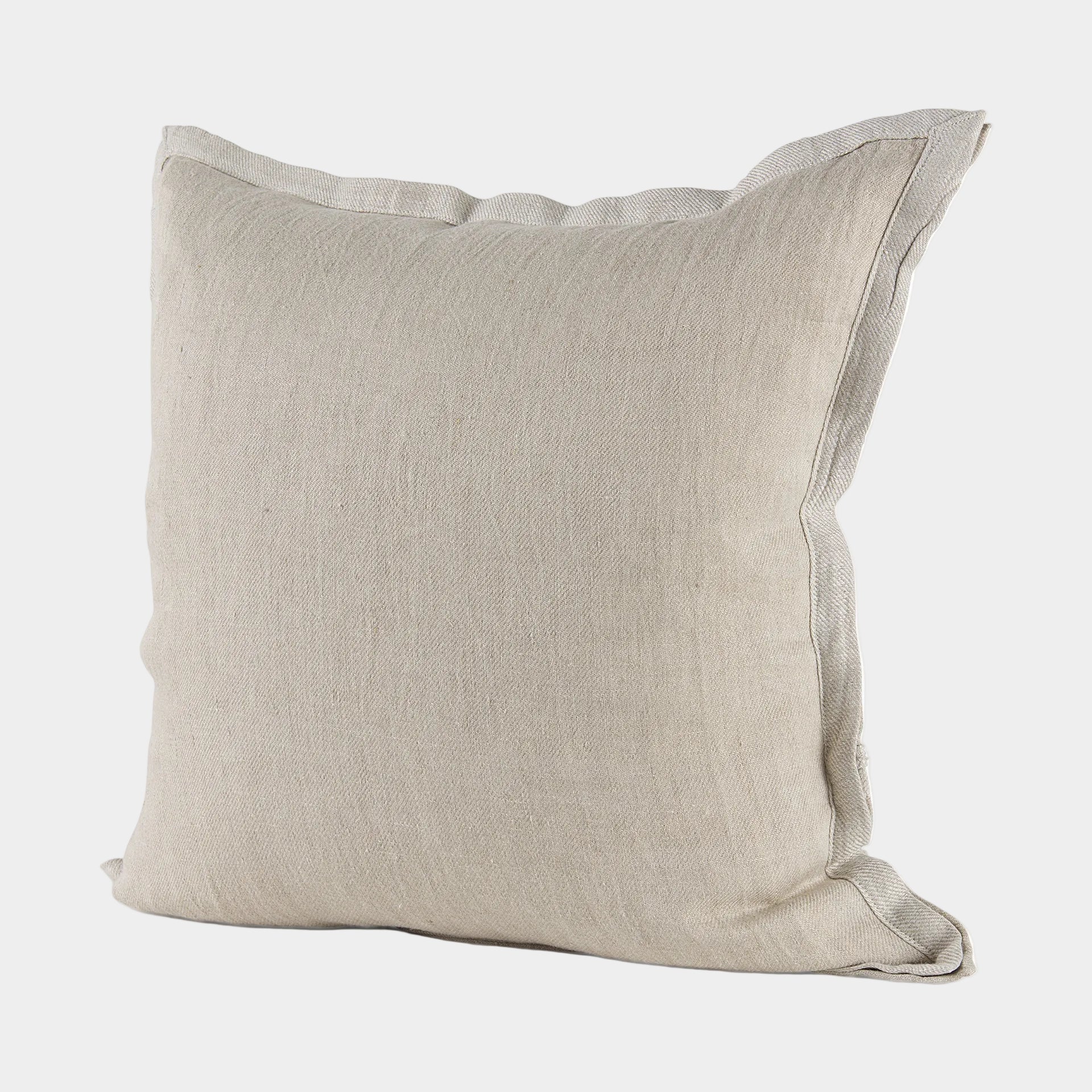 Mae Decorative Pillow