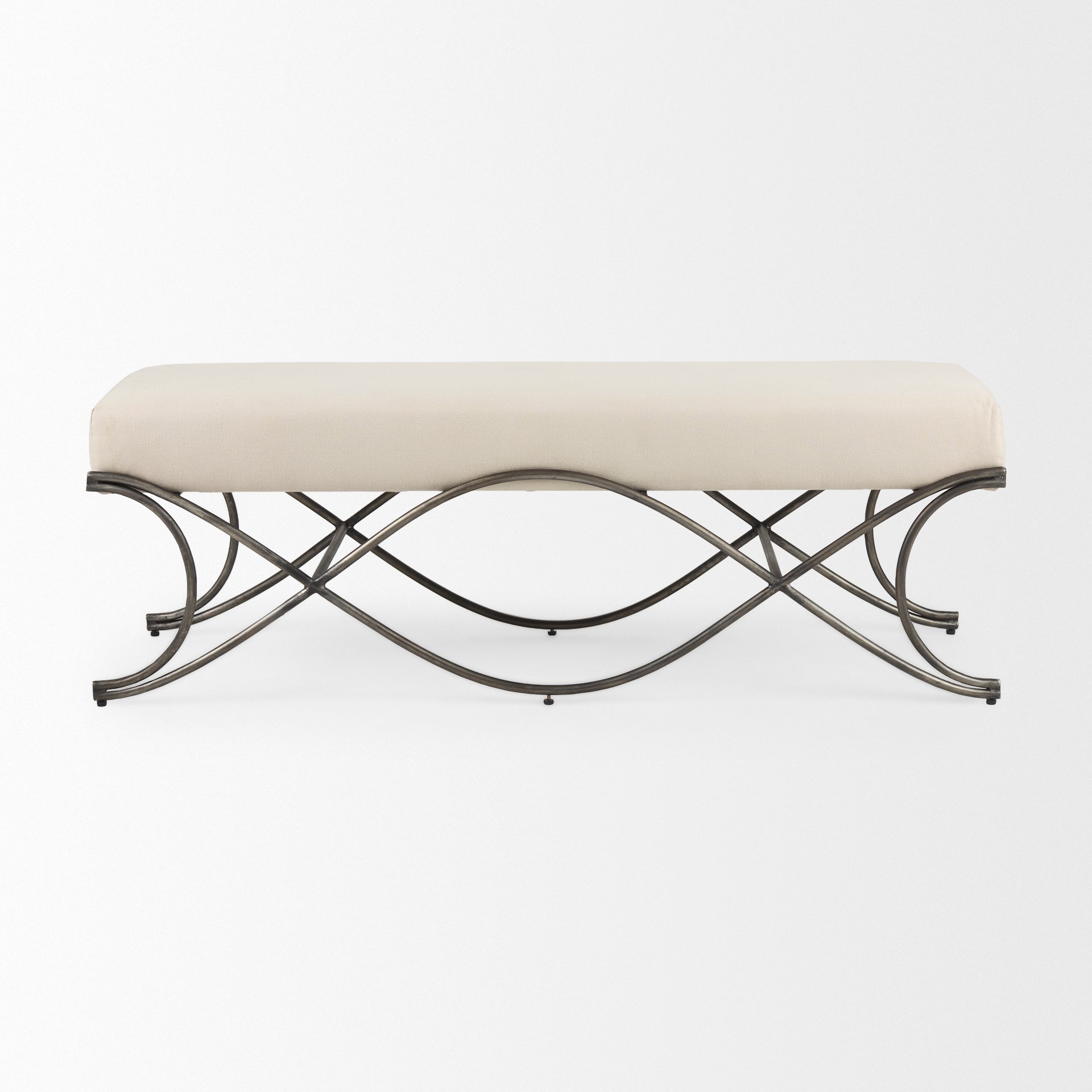 Ayla Bench