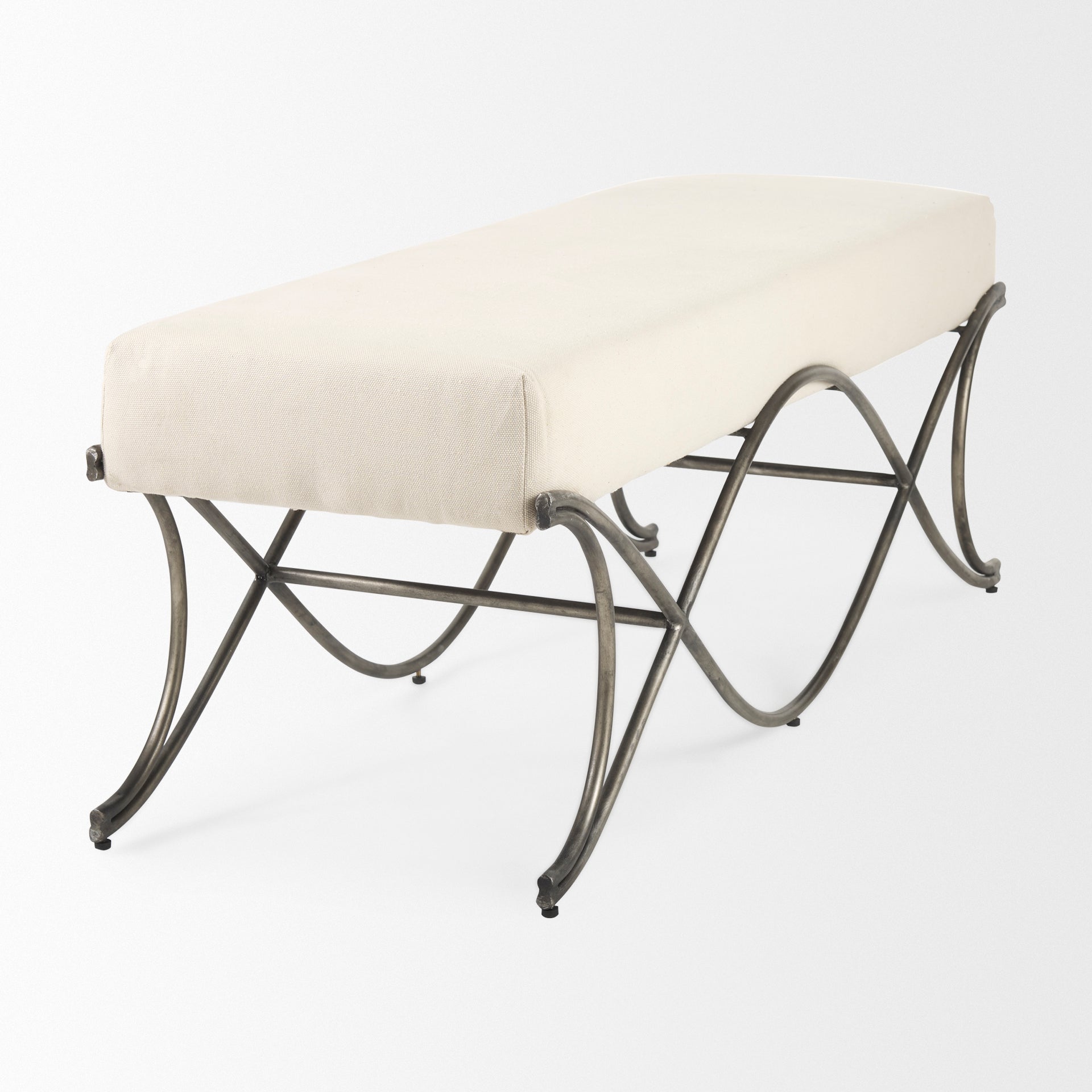 Ayla Bench