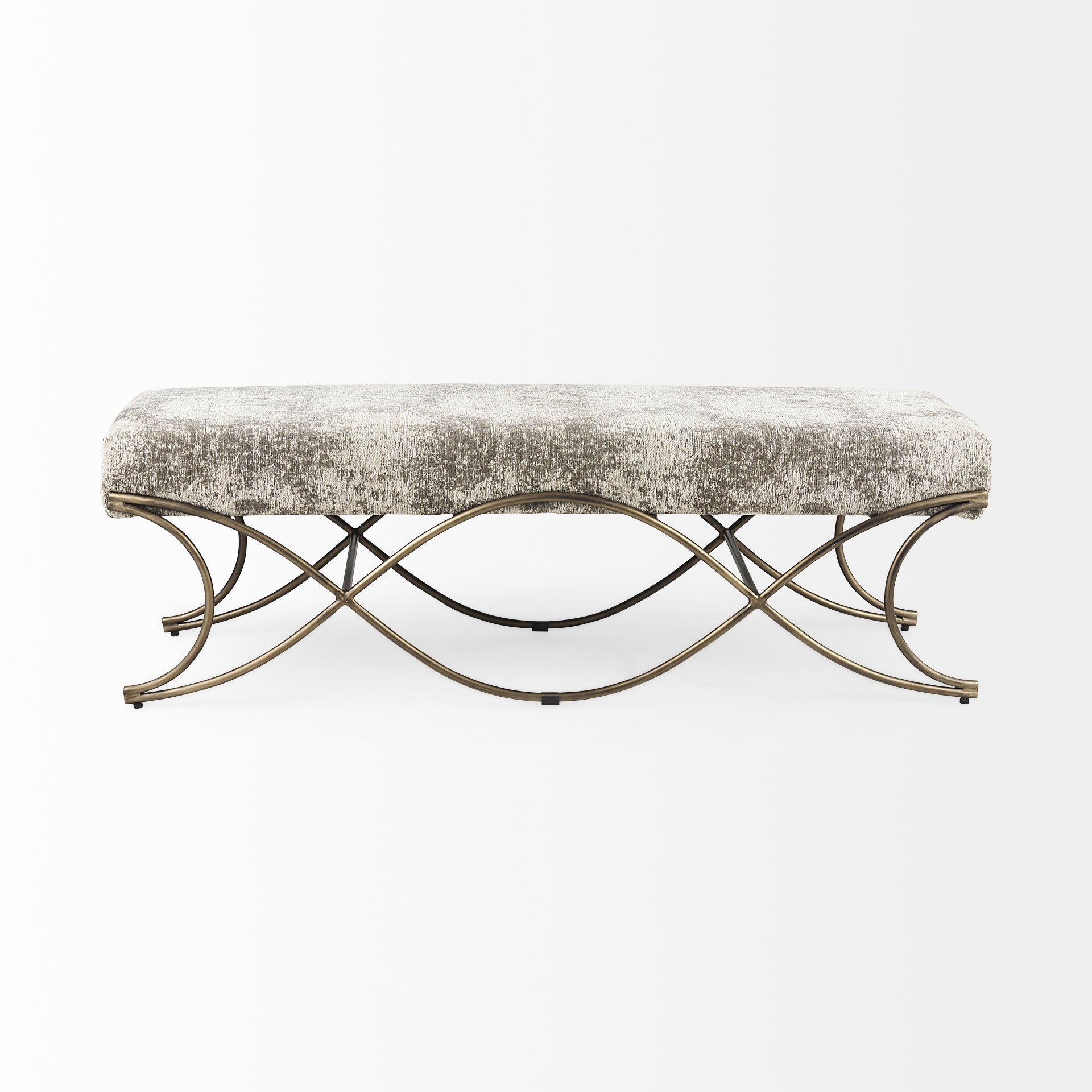 Ayla Bench