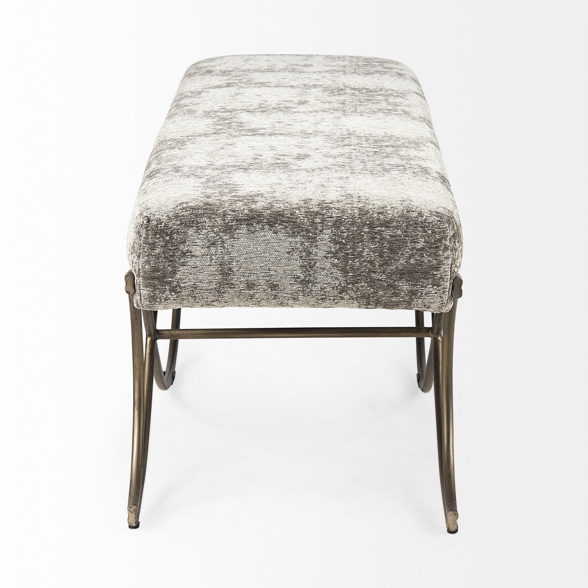 Ayla Bench