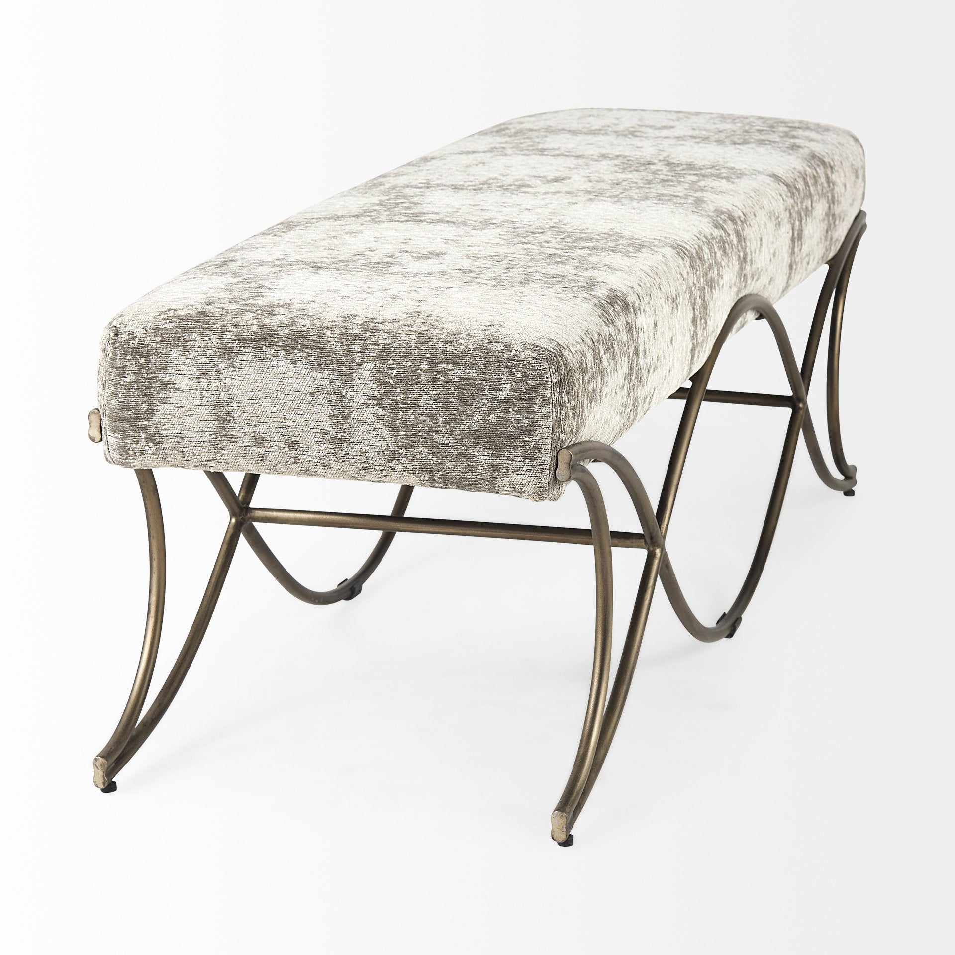 Ayla Bench