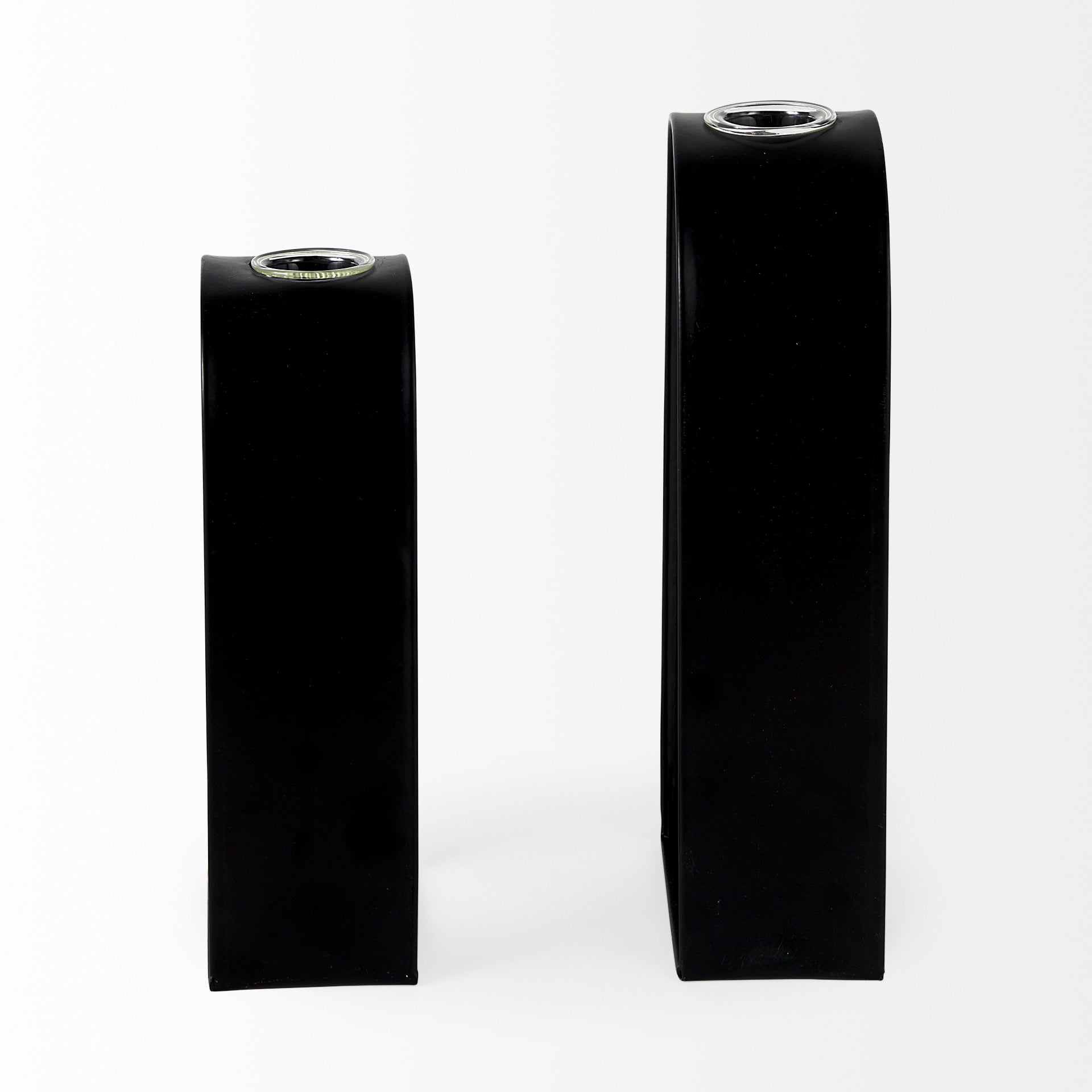 Boyer Object Set Of 2