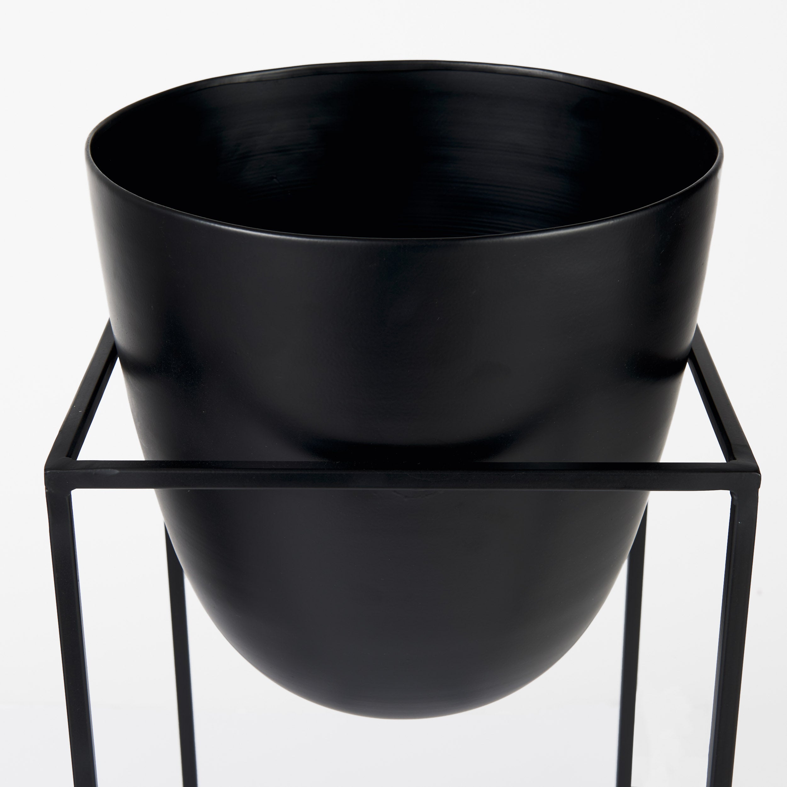 Bumble Plant Stand Set of 2