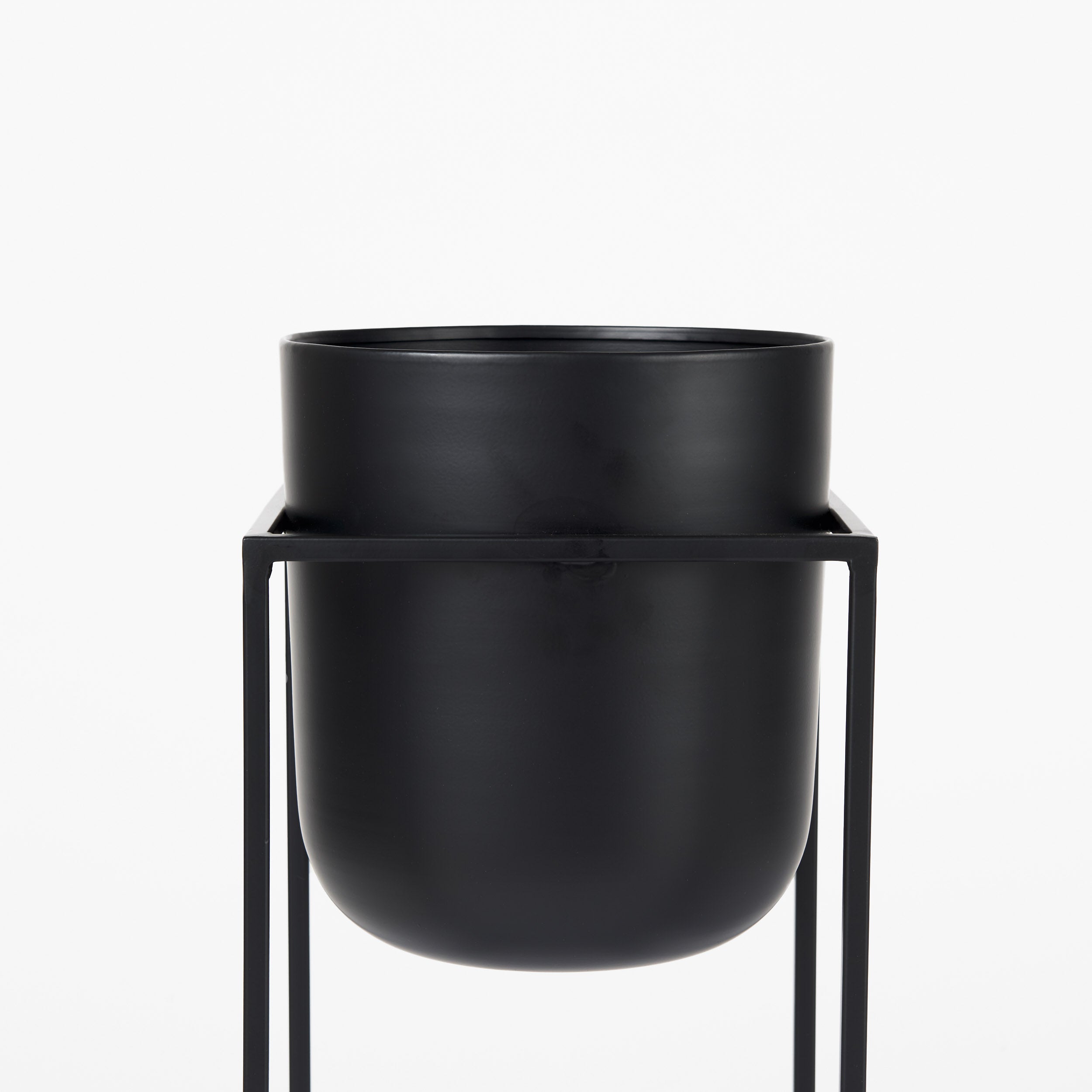 Bumble Plant Stand Set of 2