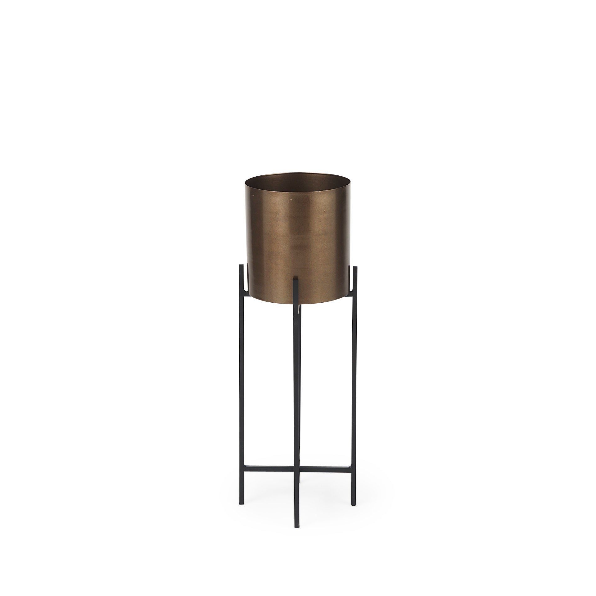 Sowerberry Plant Stand
