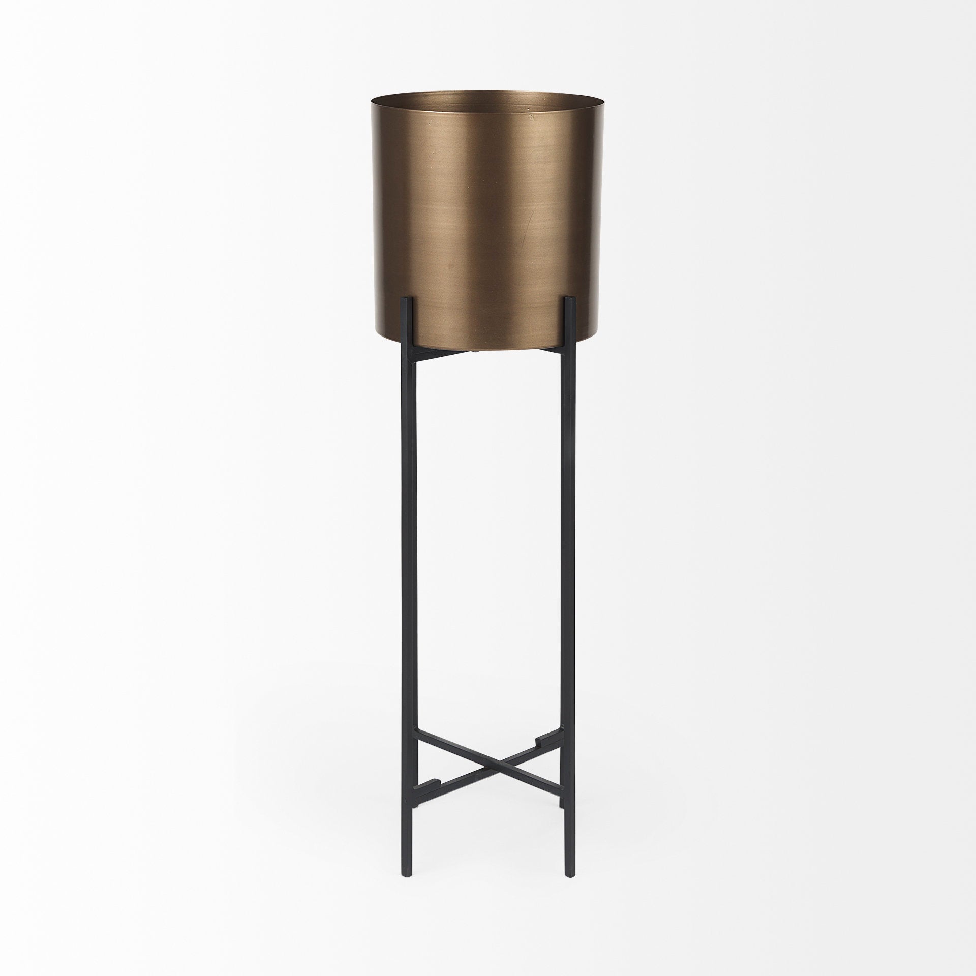 Sowerberry Plant Stand