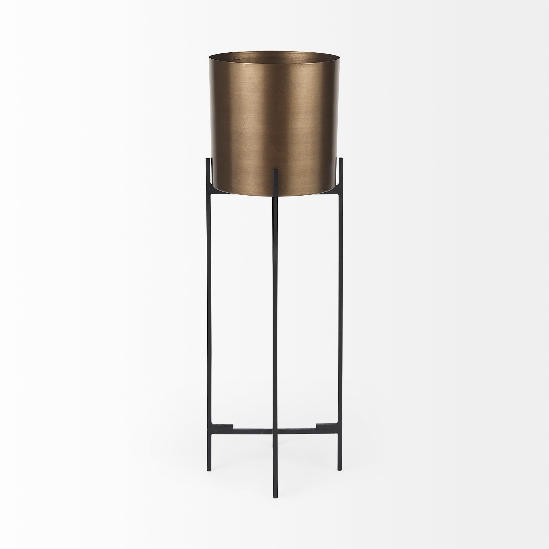 Sowerberry Plant Stand