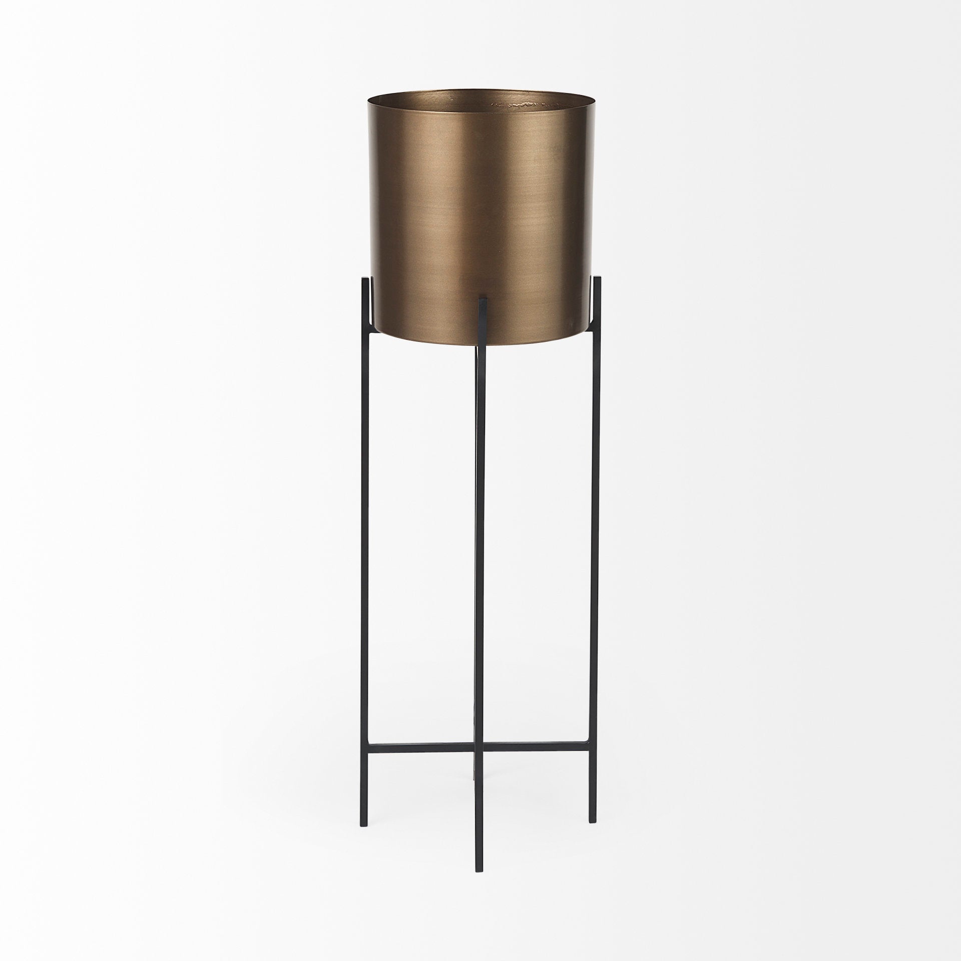 Sowerberry Plant Stand
