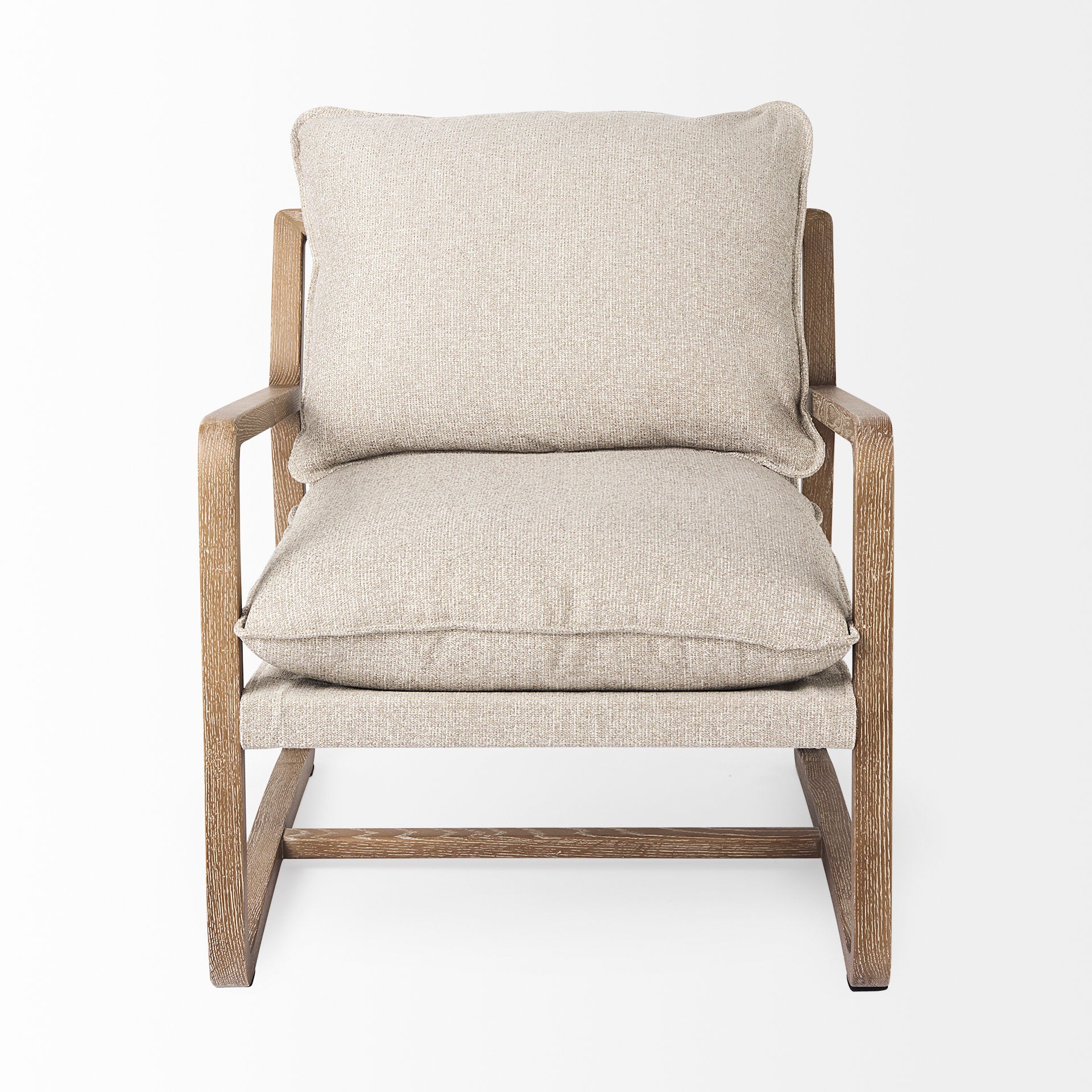 Brayden Upholstered Accent Chair