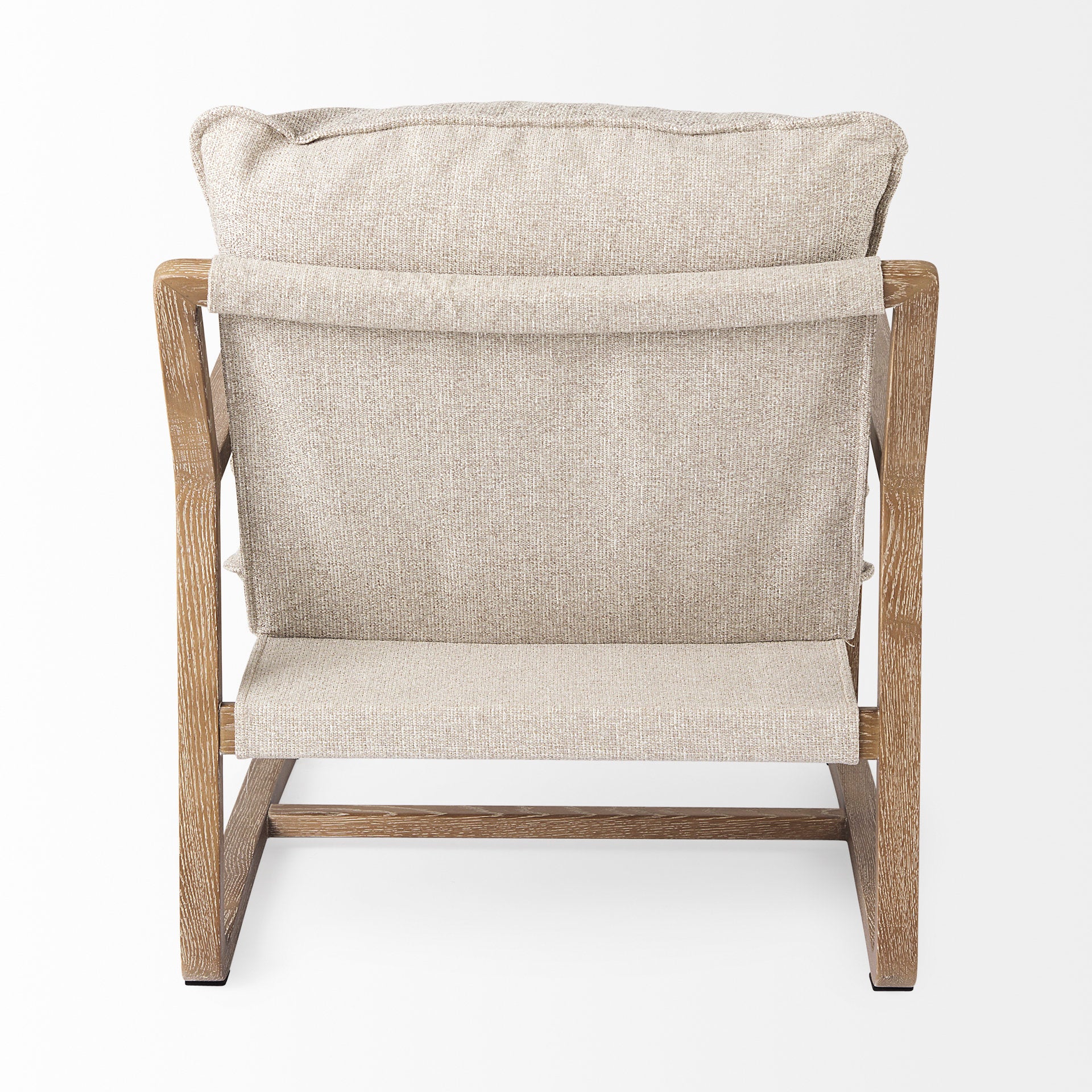 Brayden Upholstered Accent Chair