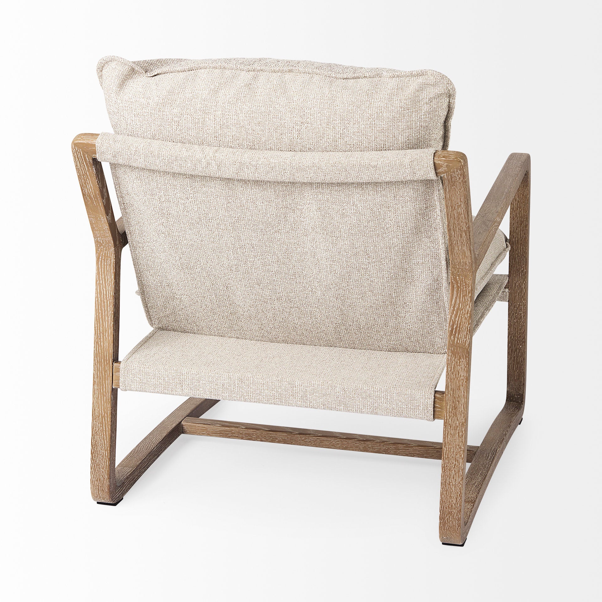 Brayden Upholstered Accent Chair