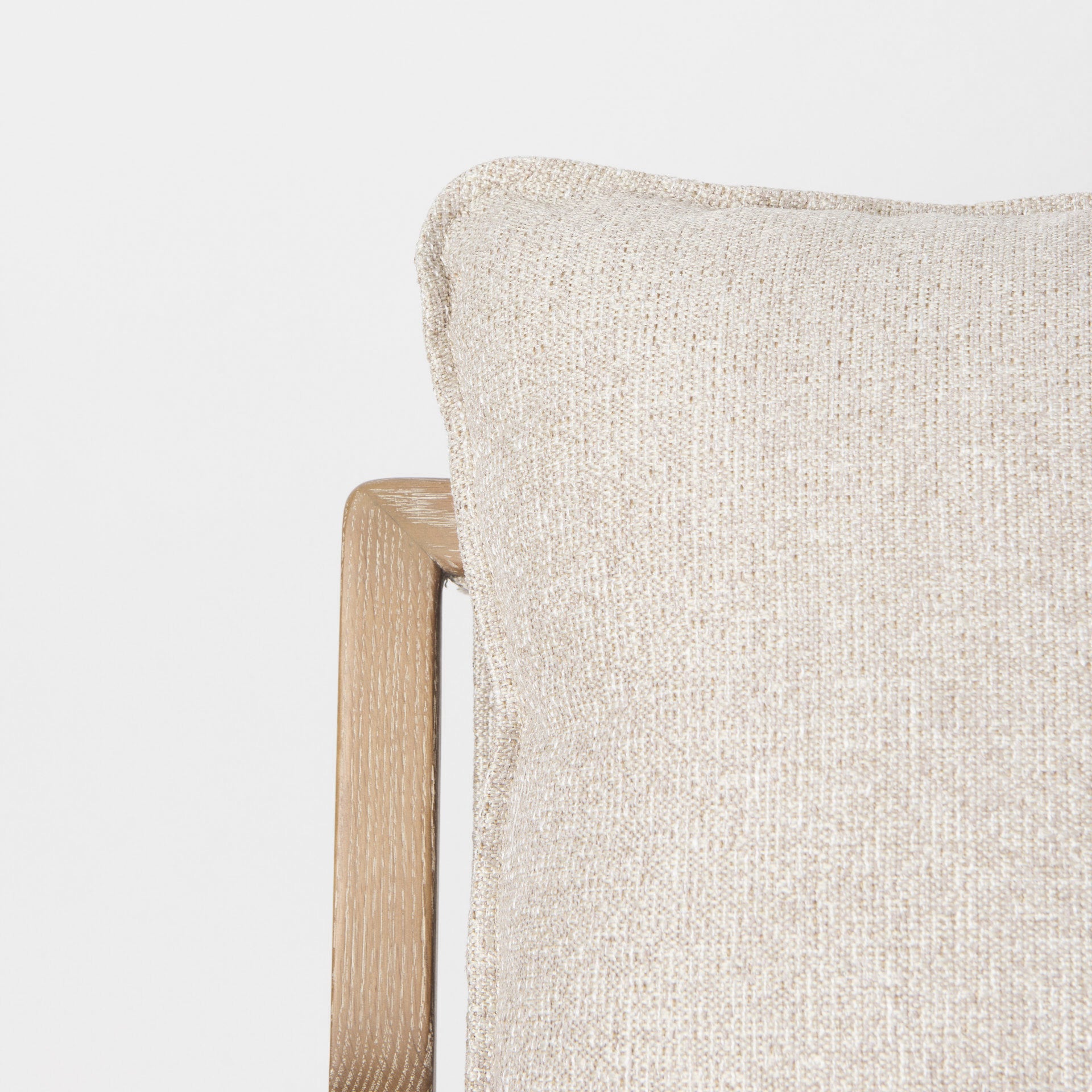 Brayden Upholstered Accent Chair
