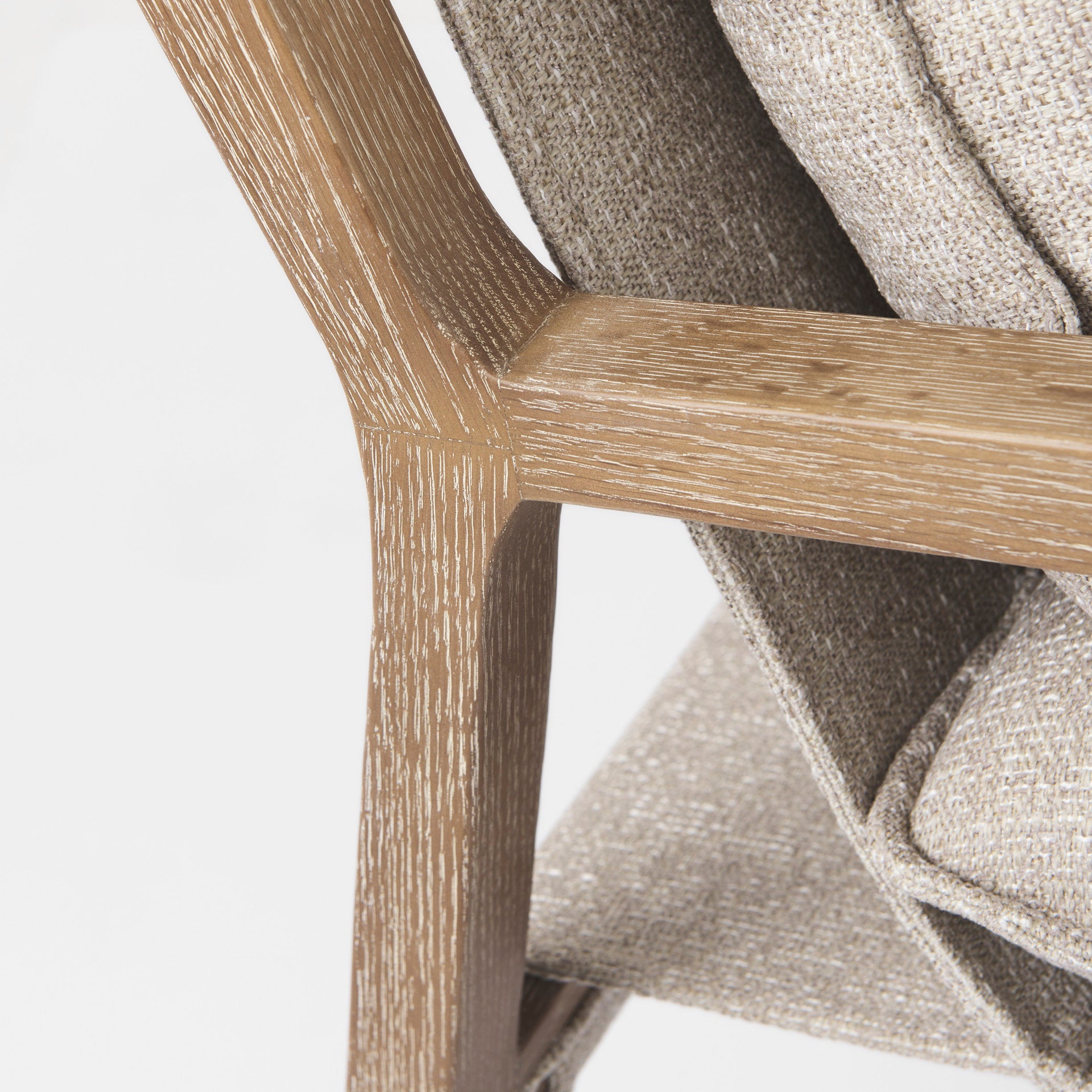 Brayden Upholstered Accent Chair
