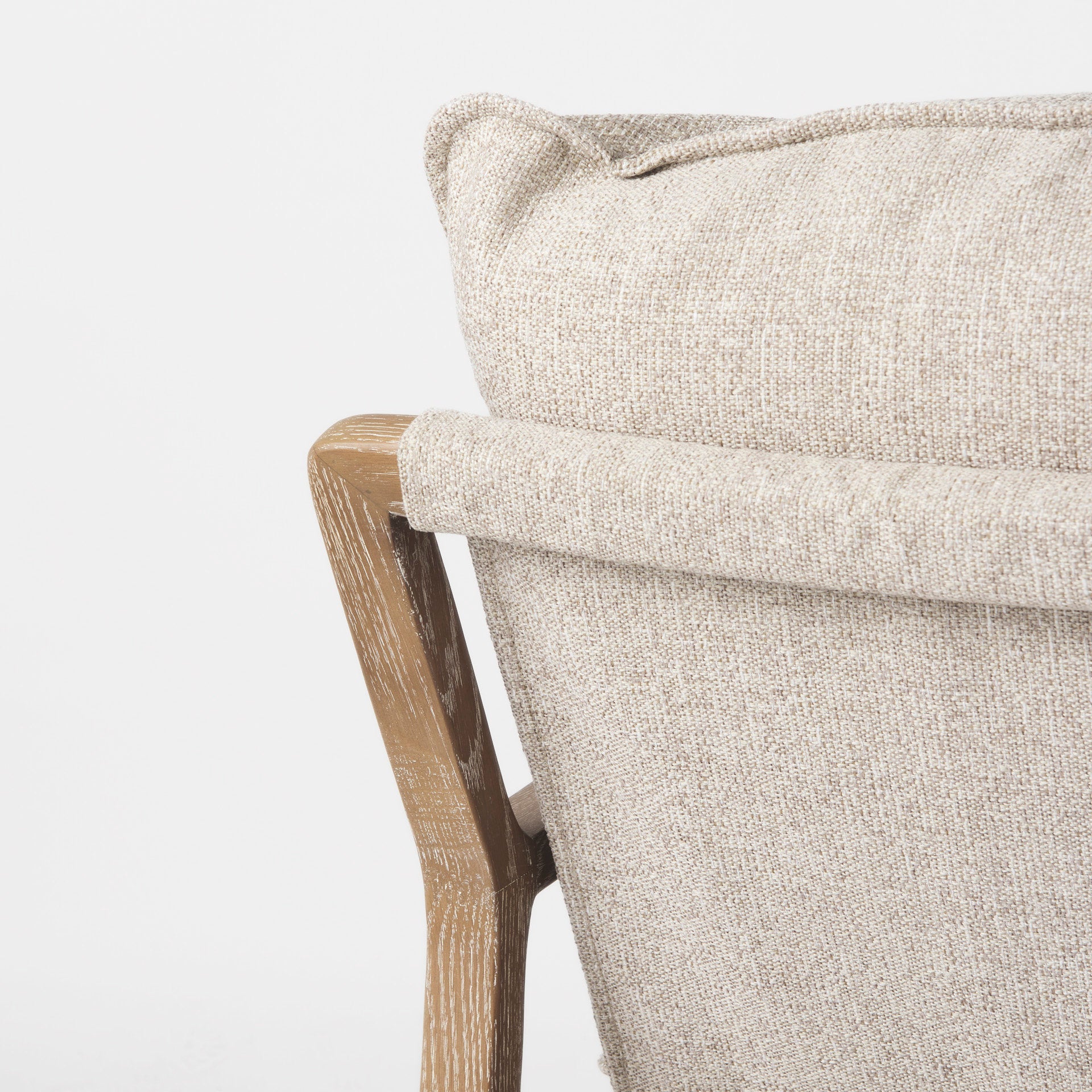 Brayden Upholstered Accent Chair