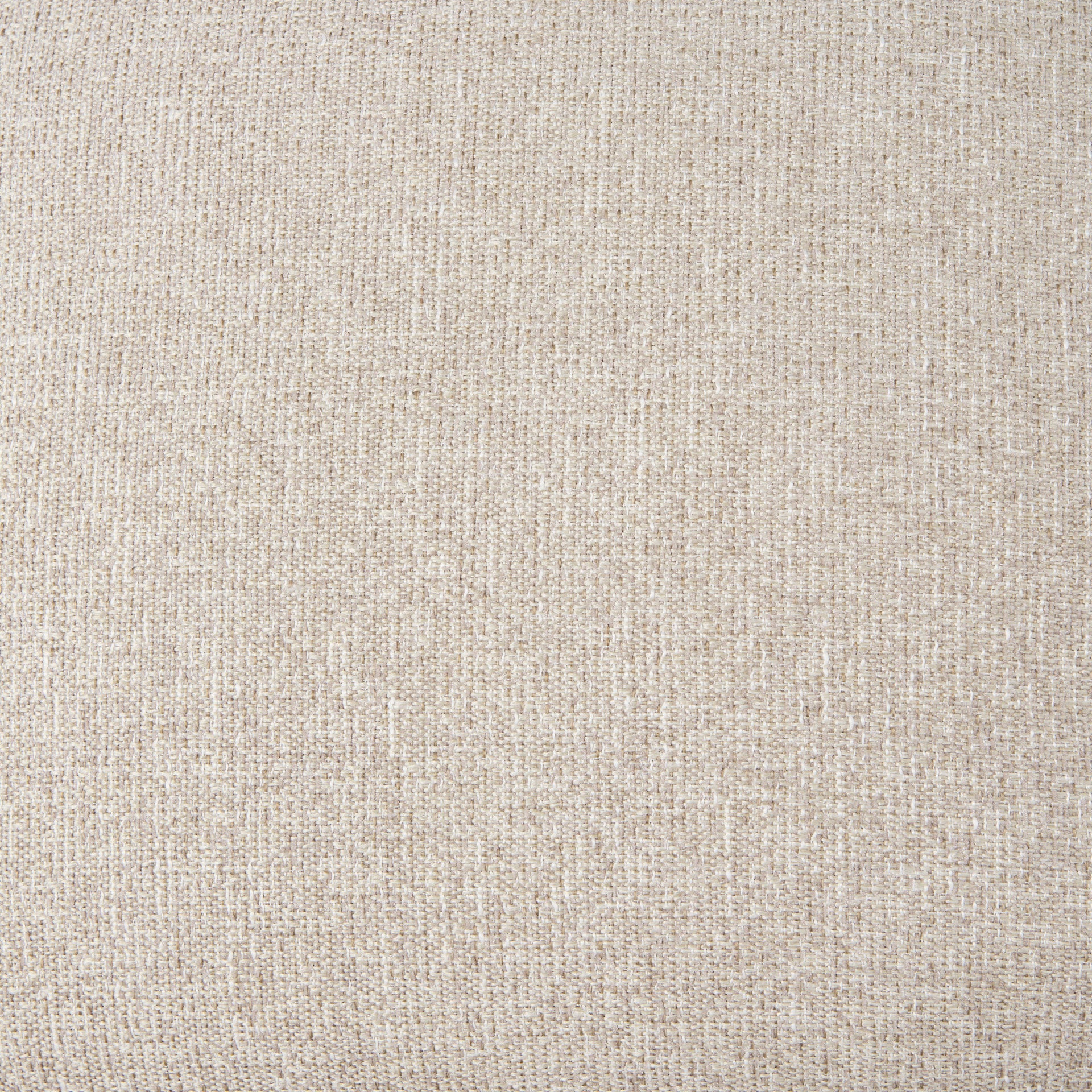 Brayden Upholstered Accent Chair