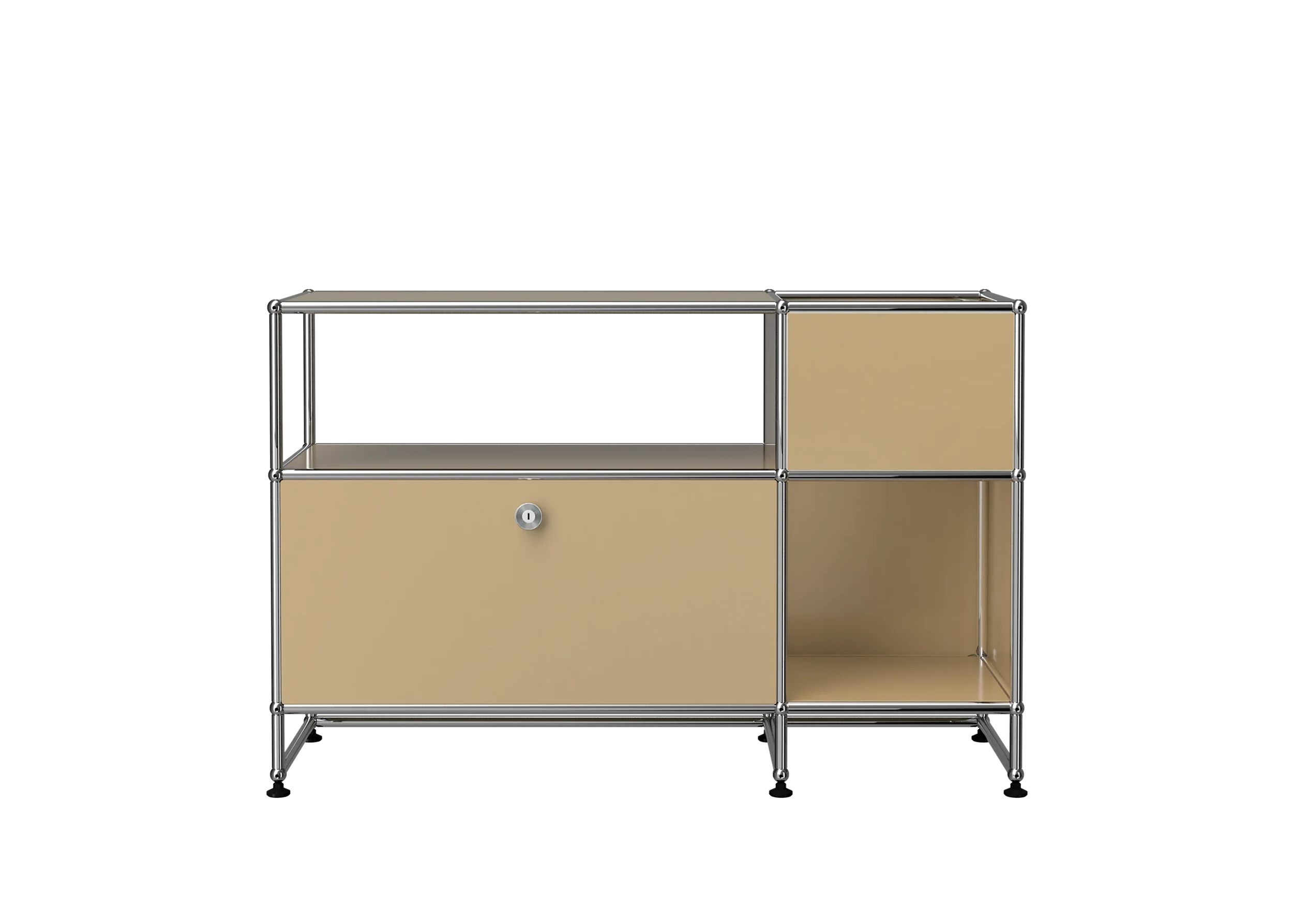 USM X Symbol Record Stand