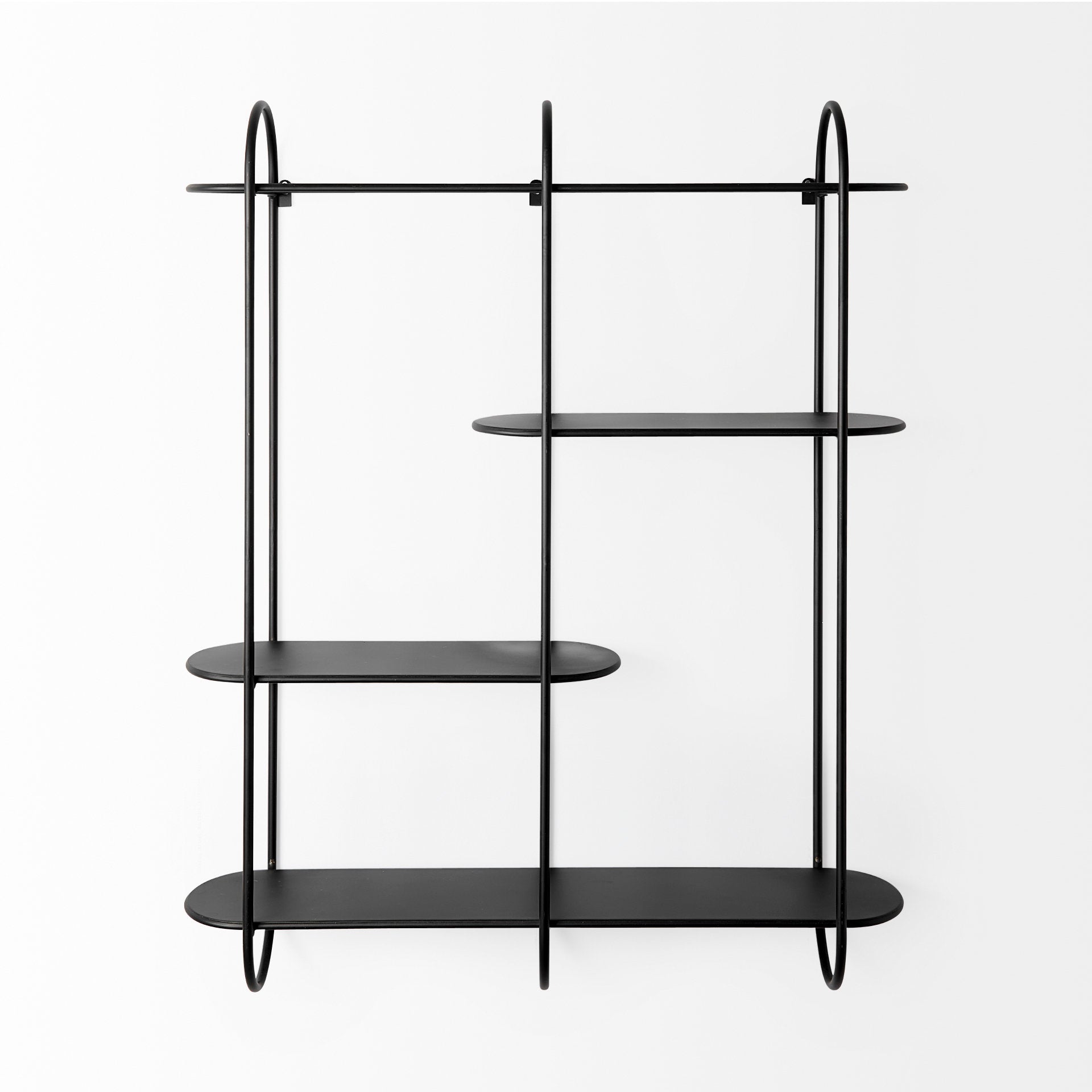 Decimus Wall Furniture