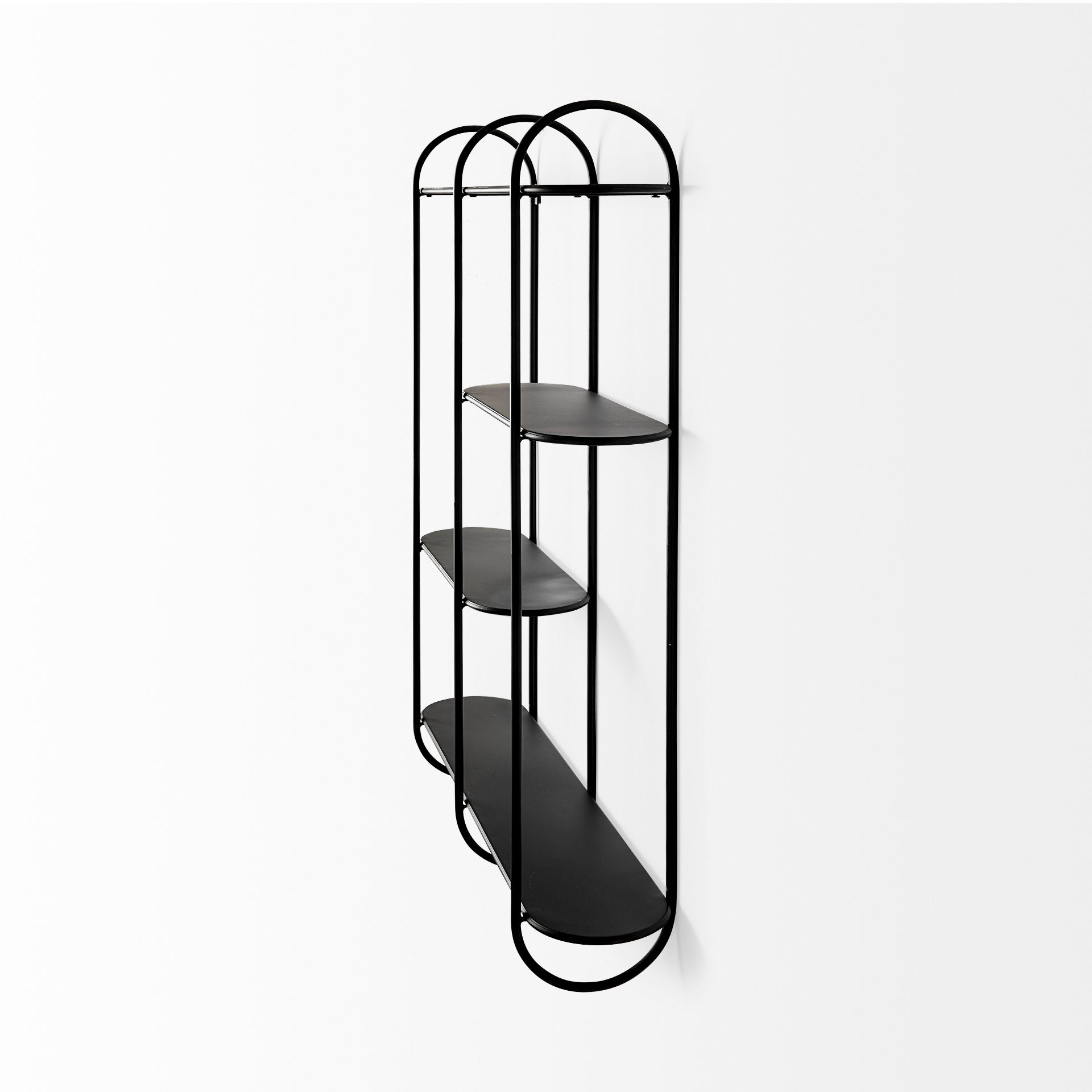 Decimus Wall Furniture