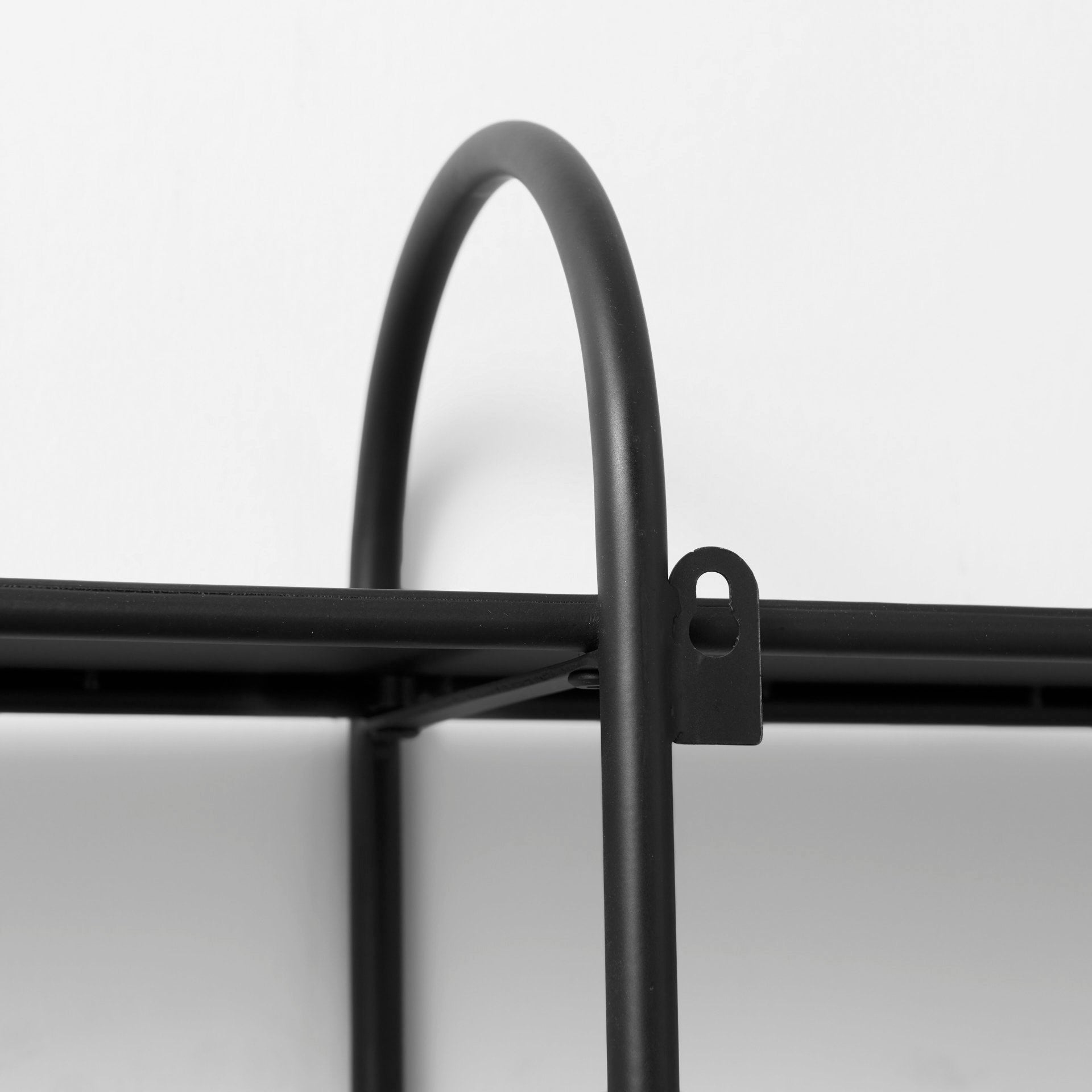 Decimus Wall Furniture