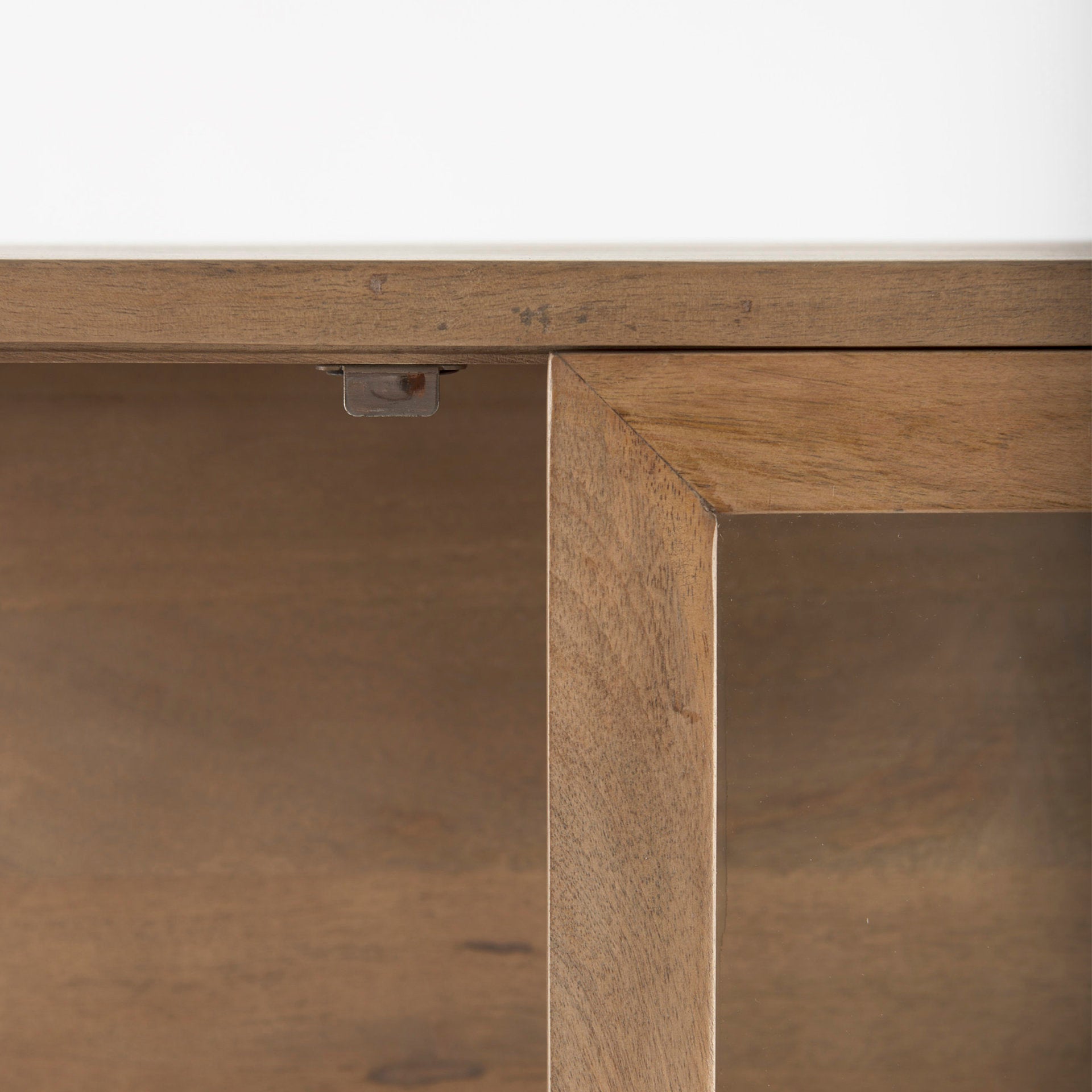 Arelius Cabinet
