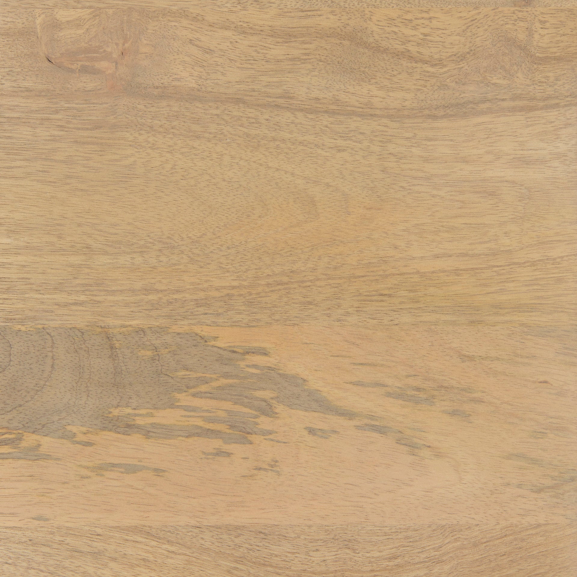 Arelius Sideboard