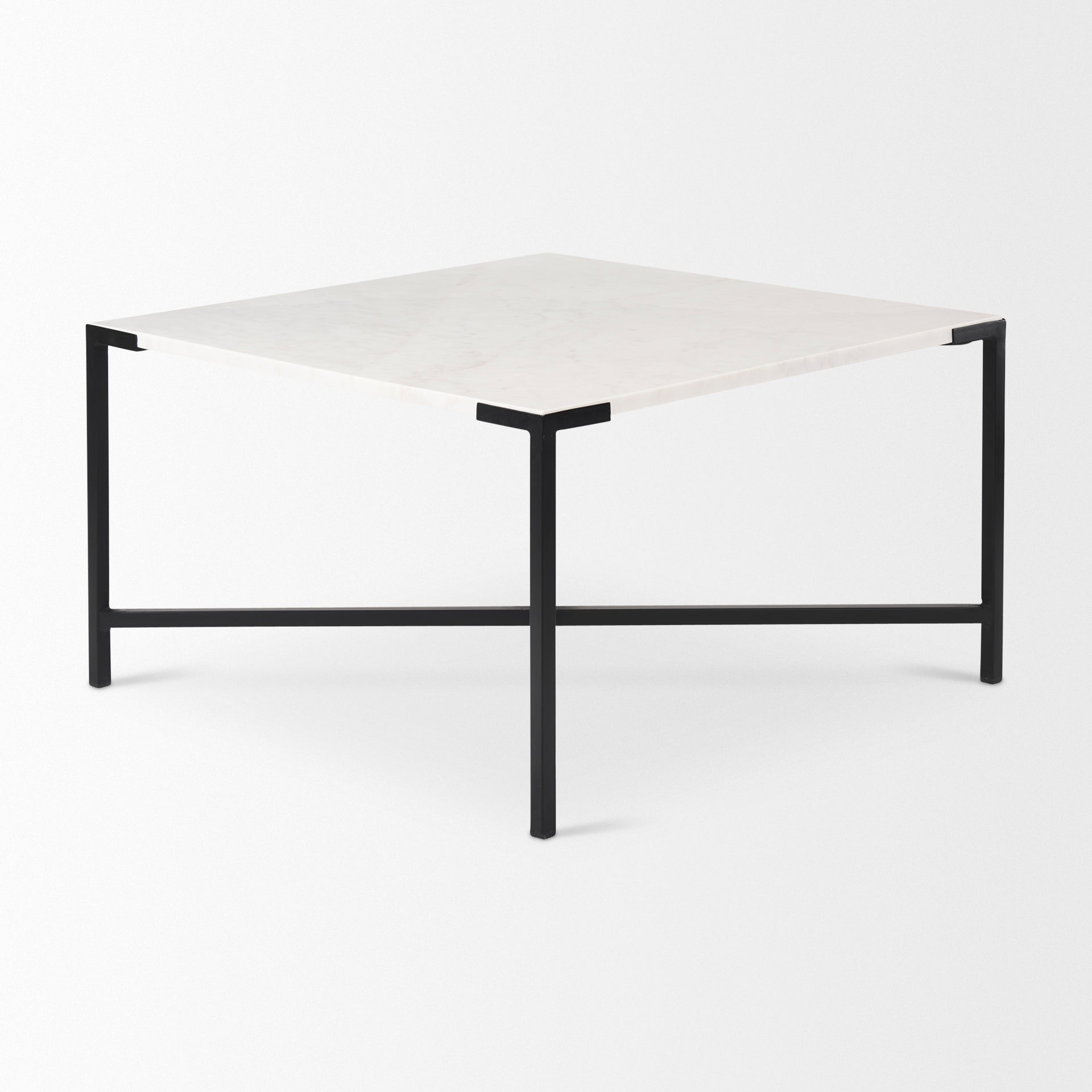 Lucas Coffee Table
