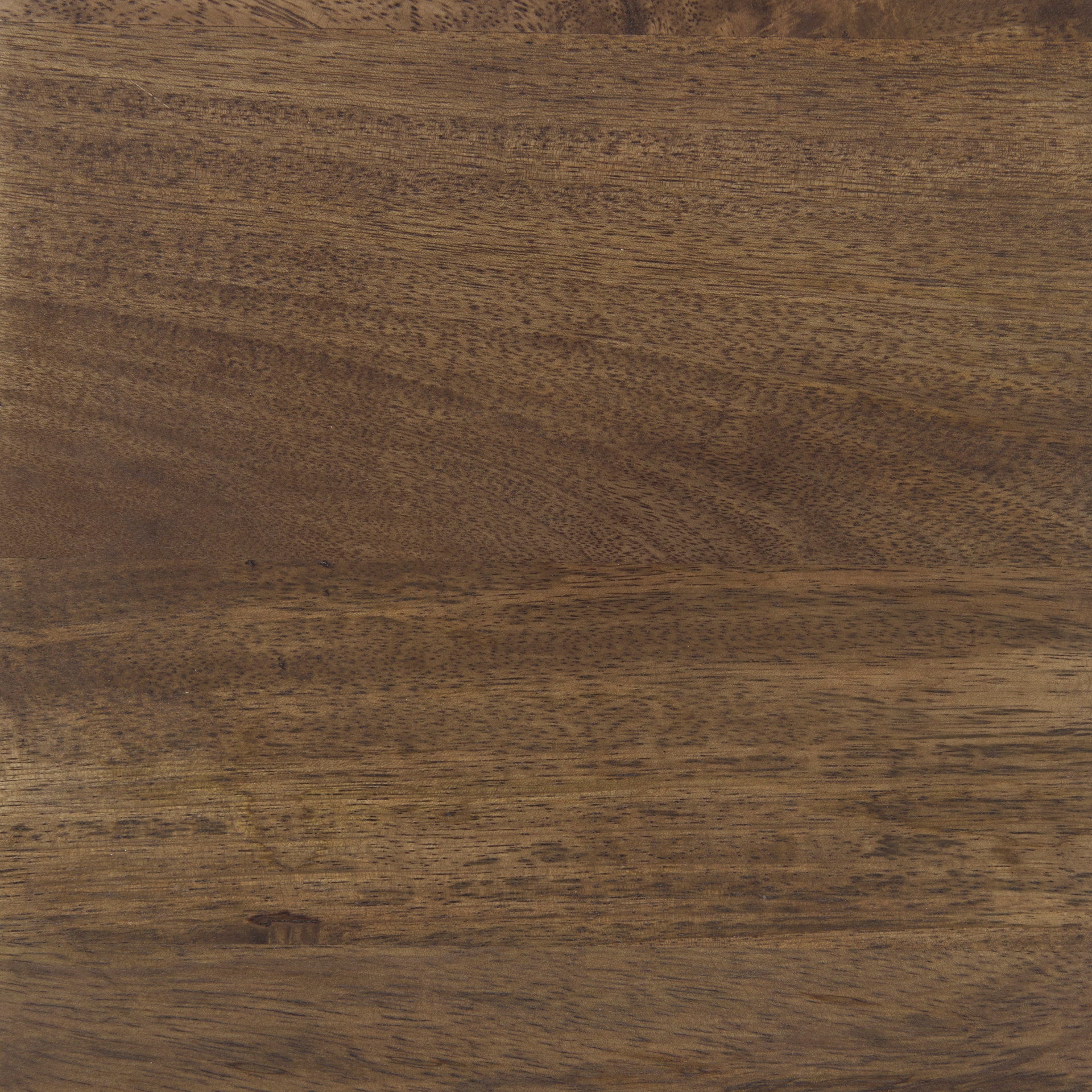 Arelius Cabinet