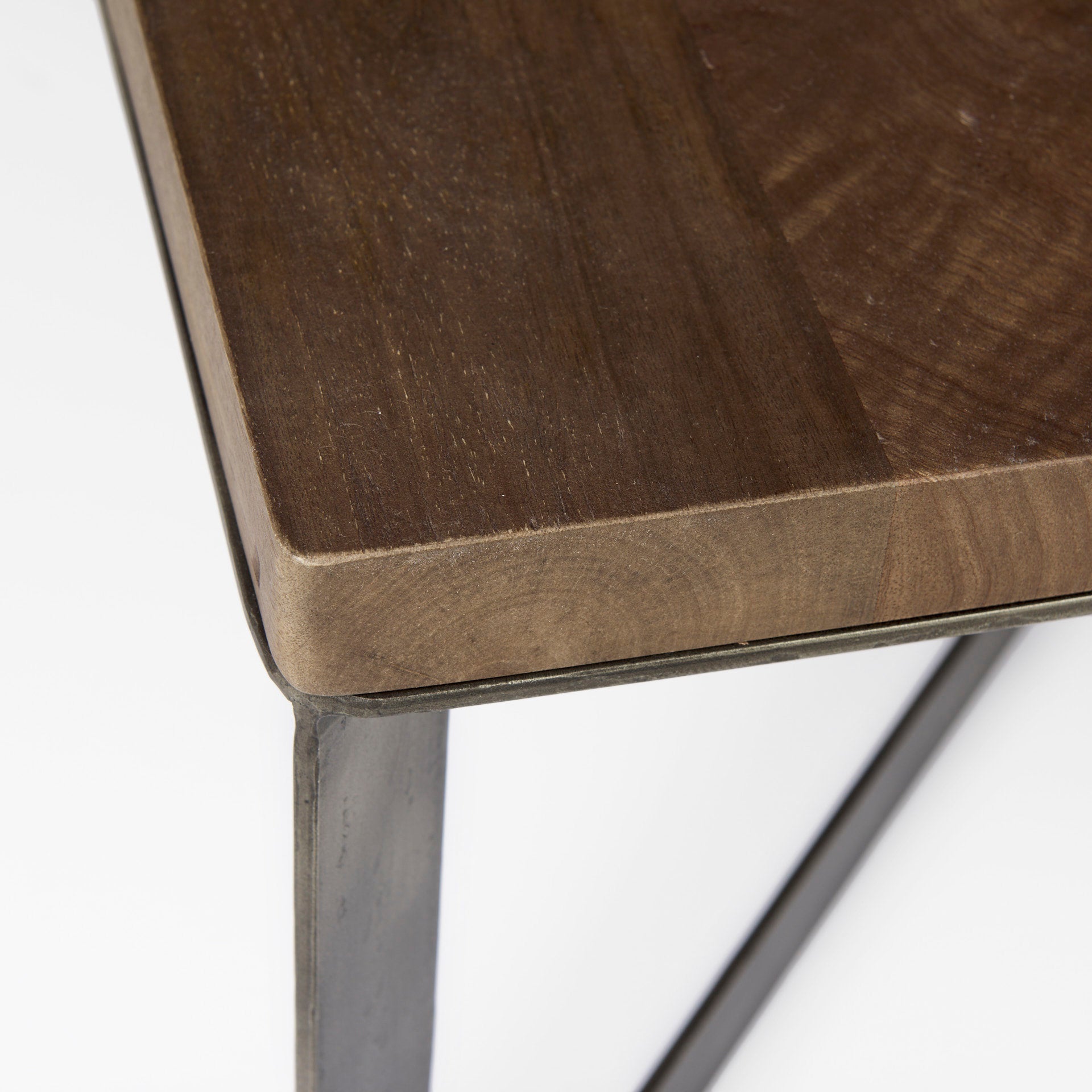 Faye Coffee Table